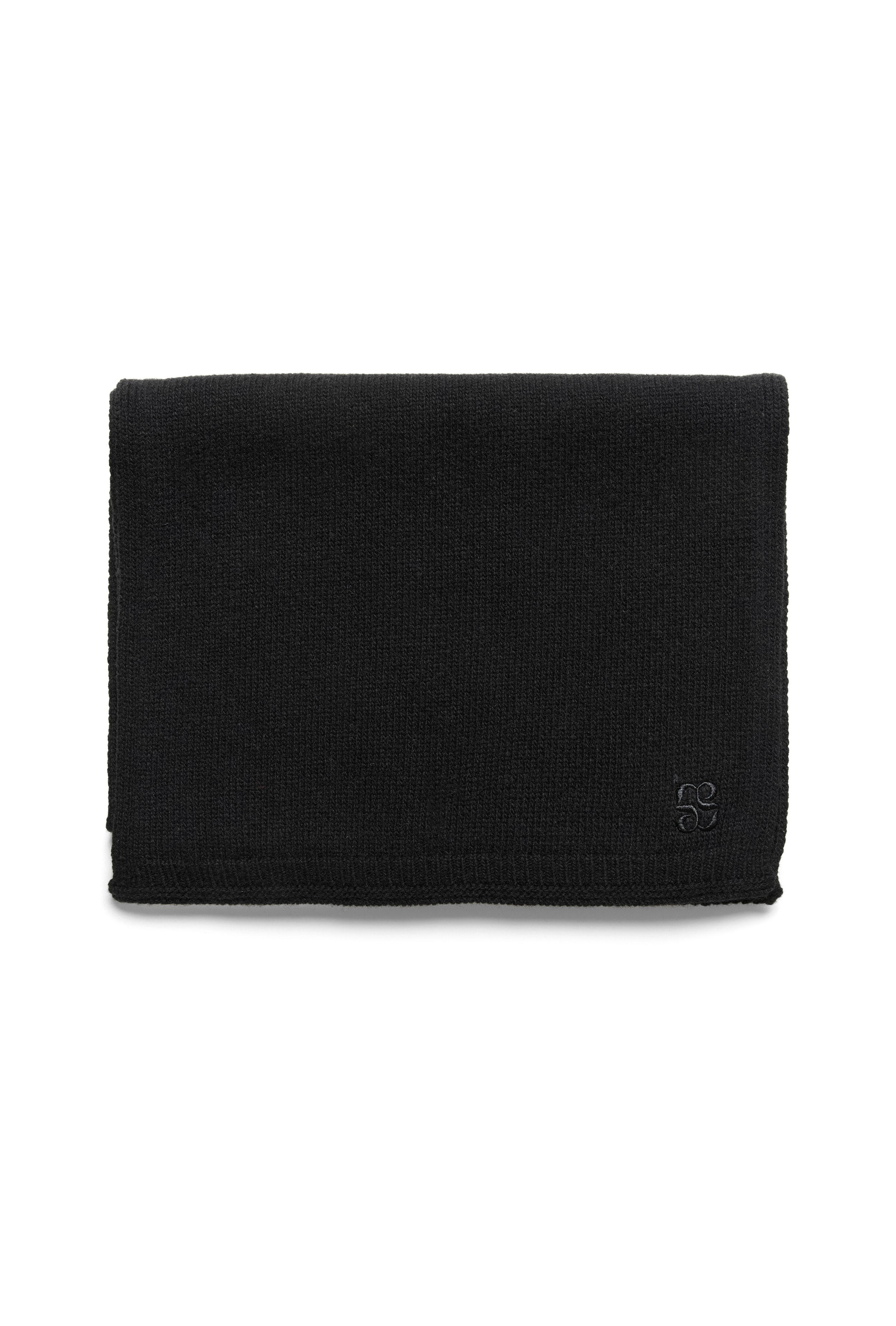 OsloMW Scarf PACK BACK 10704990-100031