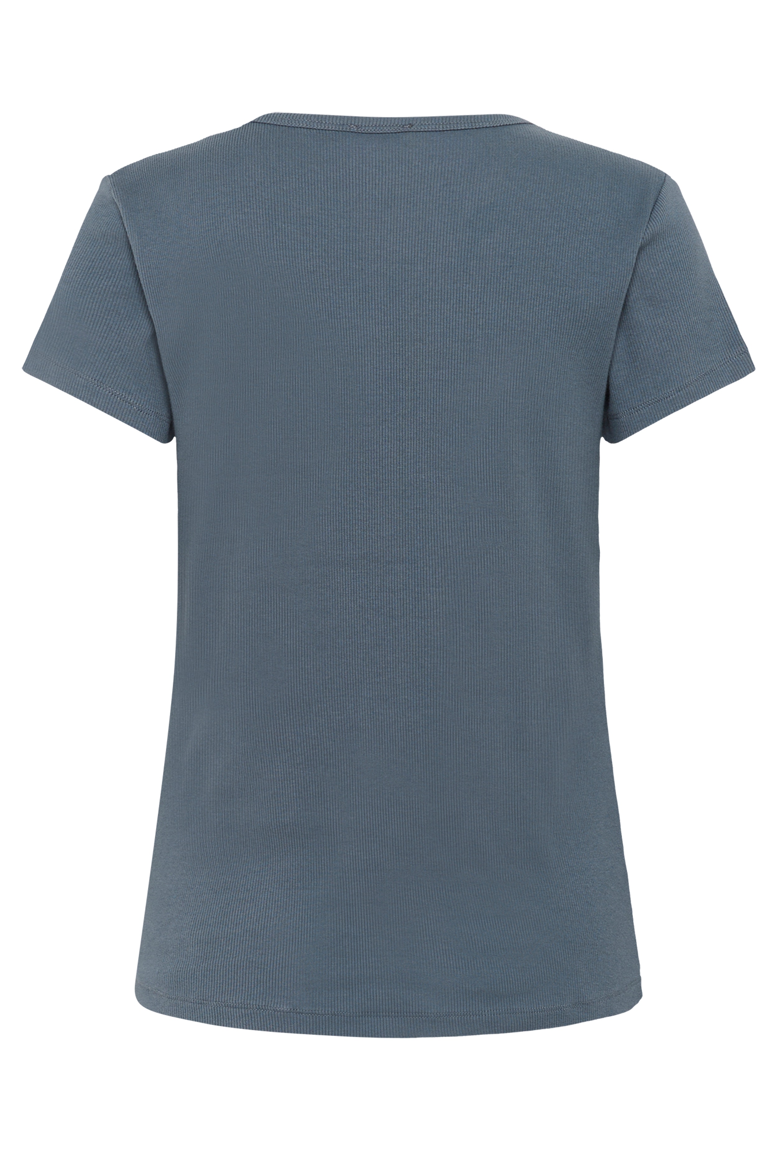 09 THE MANDY TEE PACK BACK 10704859-194220