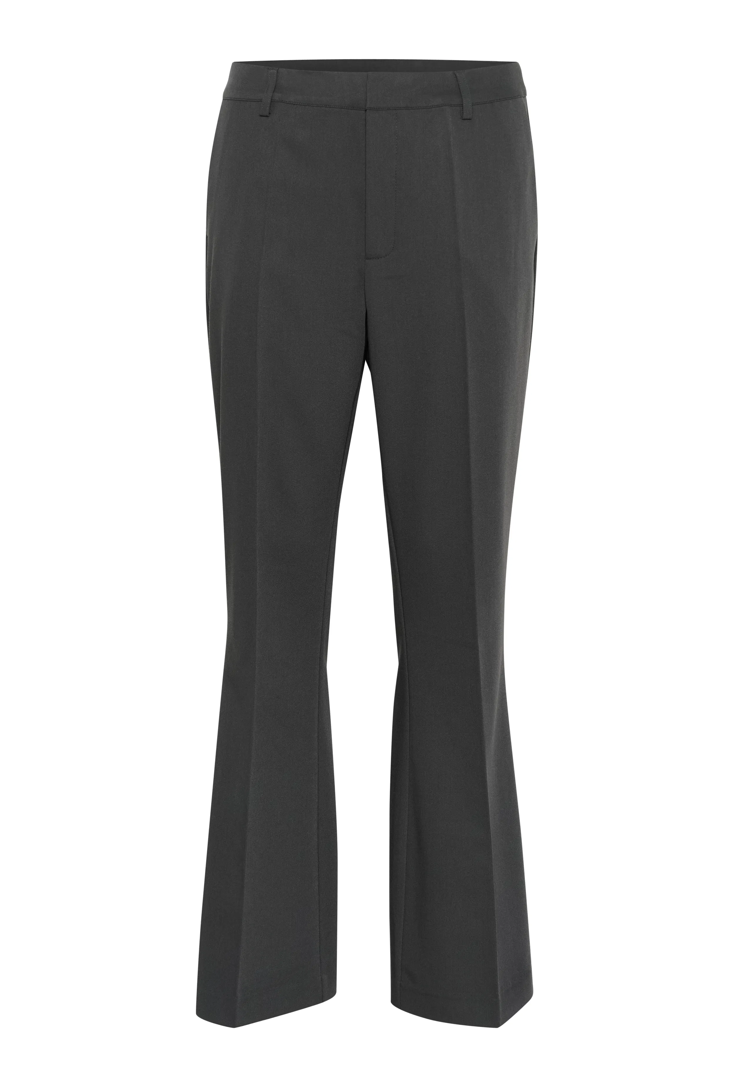 KAsakura Trousers PACK FRONT 10509047-190205