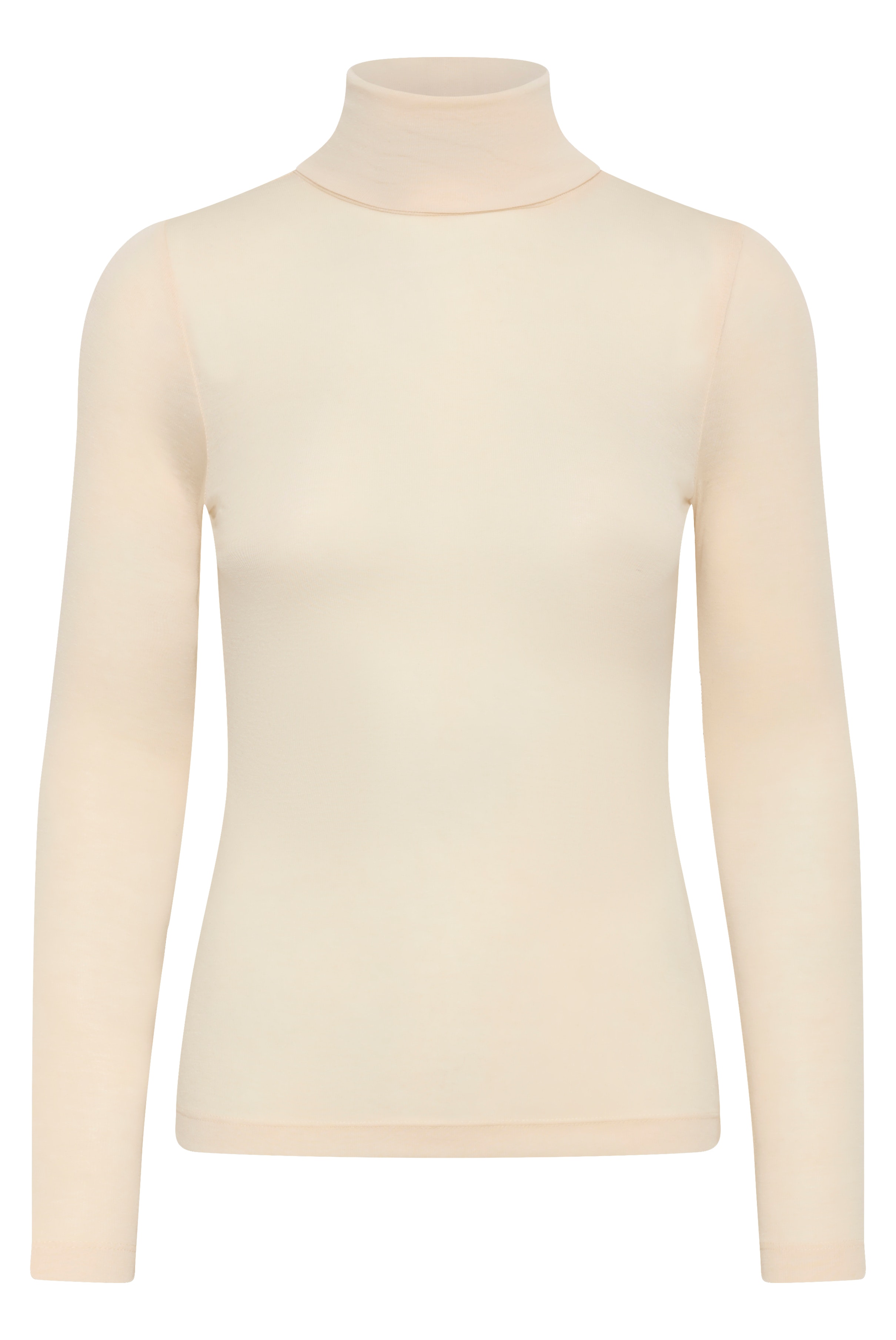 ThildesPW T-shirt PACK FRONT 30309372-194008