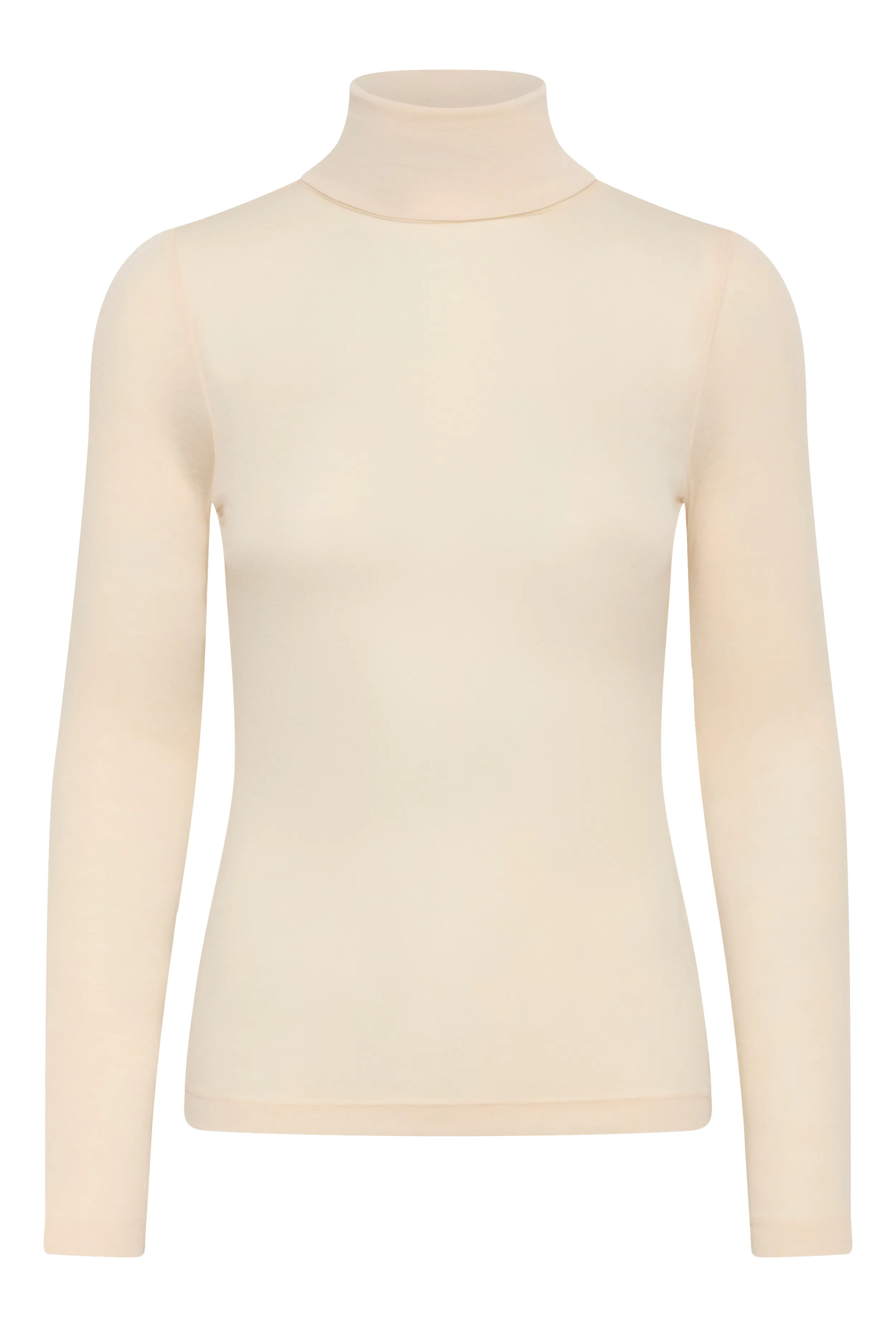 ThildesPW T-shirt PACK FRONT 30309372-120304