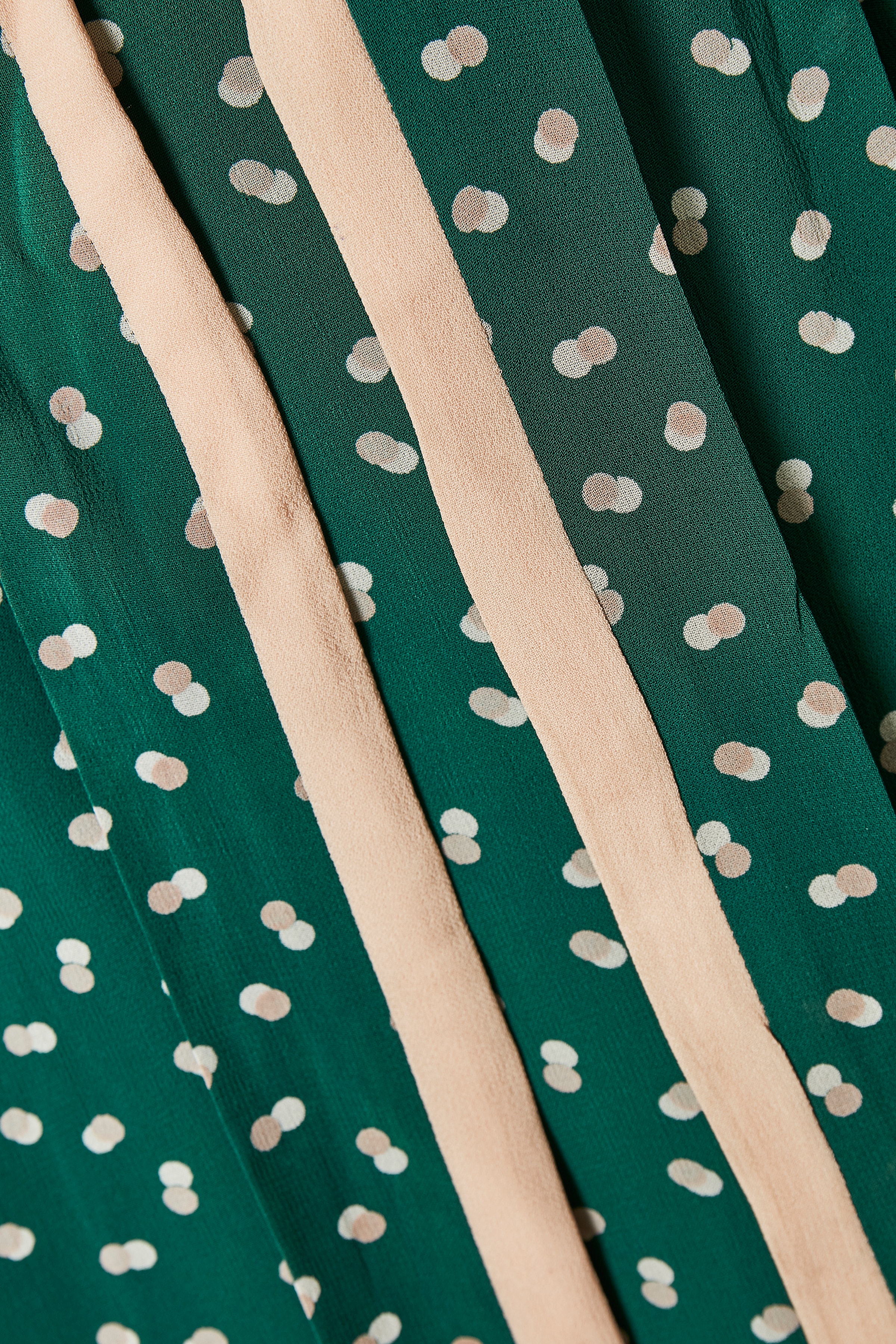 Kleid PACK DETAIL 30104060-11482