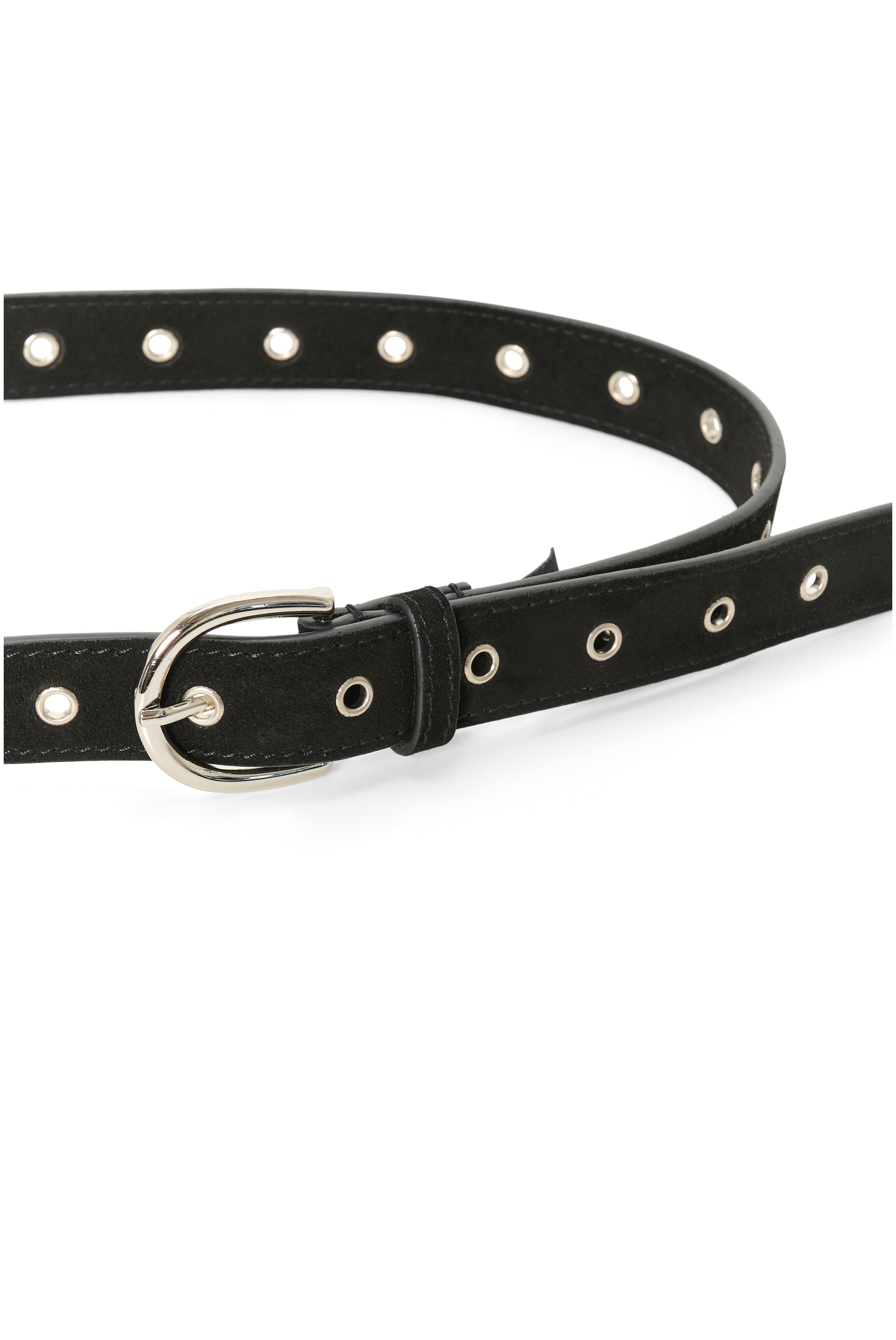 NajadPW Riem PACK BACK 30309472-194008