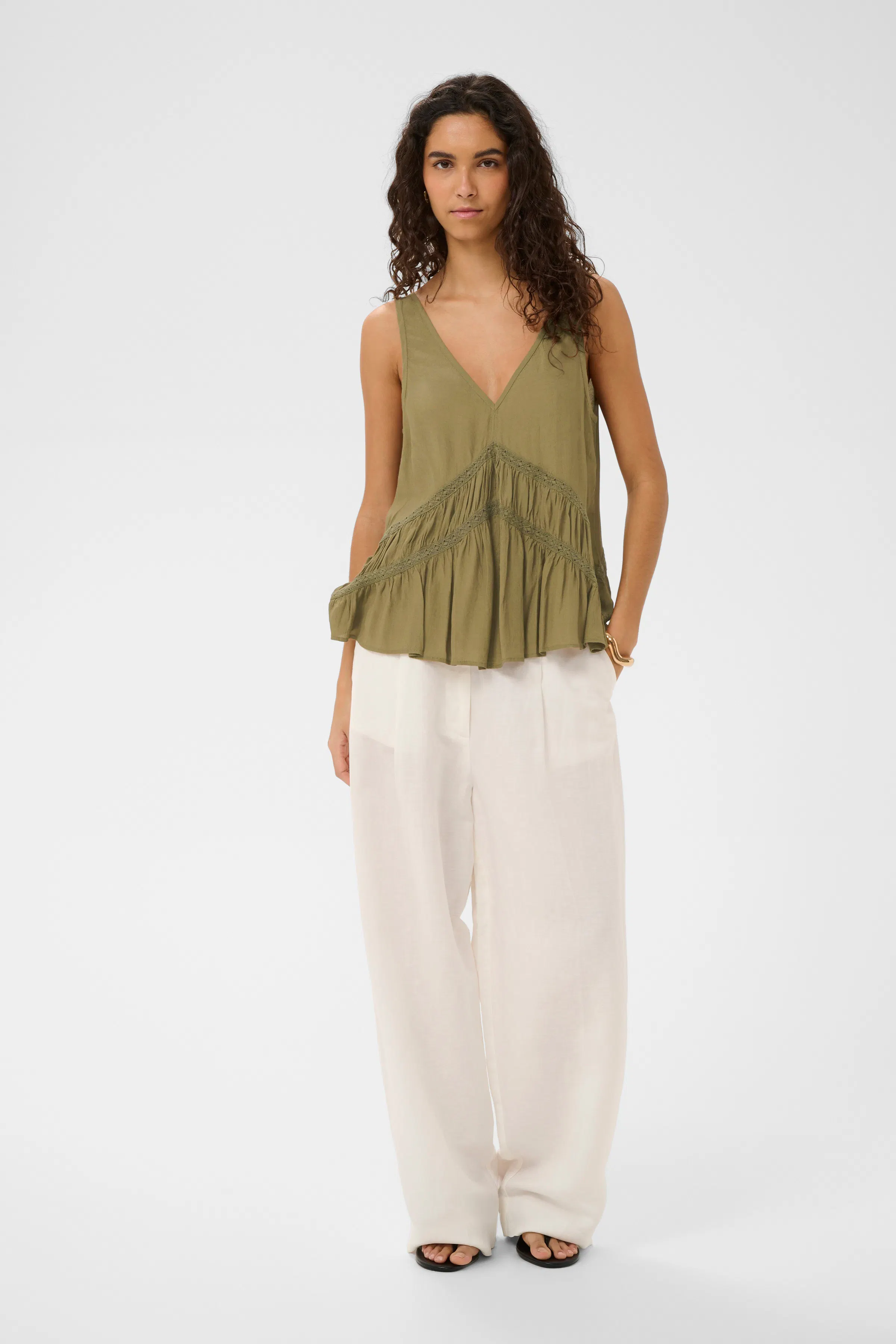 Shop the look
