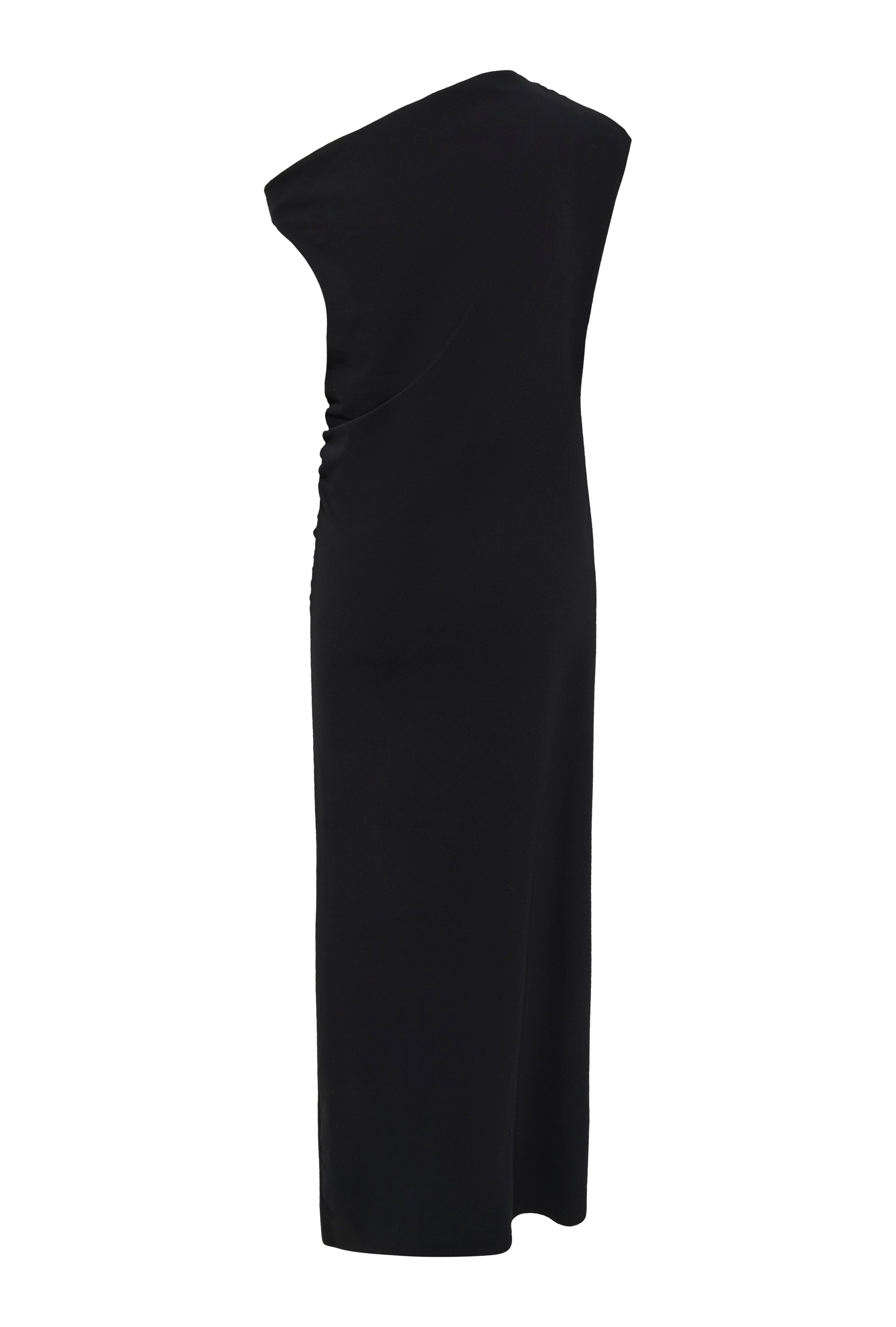 SLEirlys Dress PACK BACK 30408855-194008