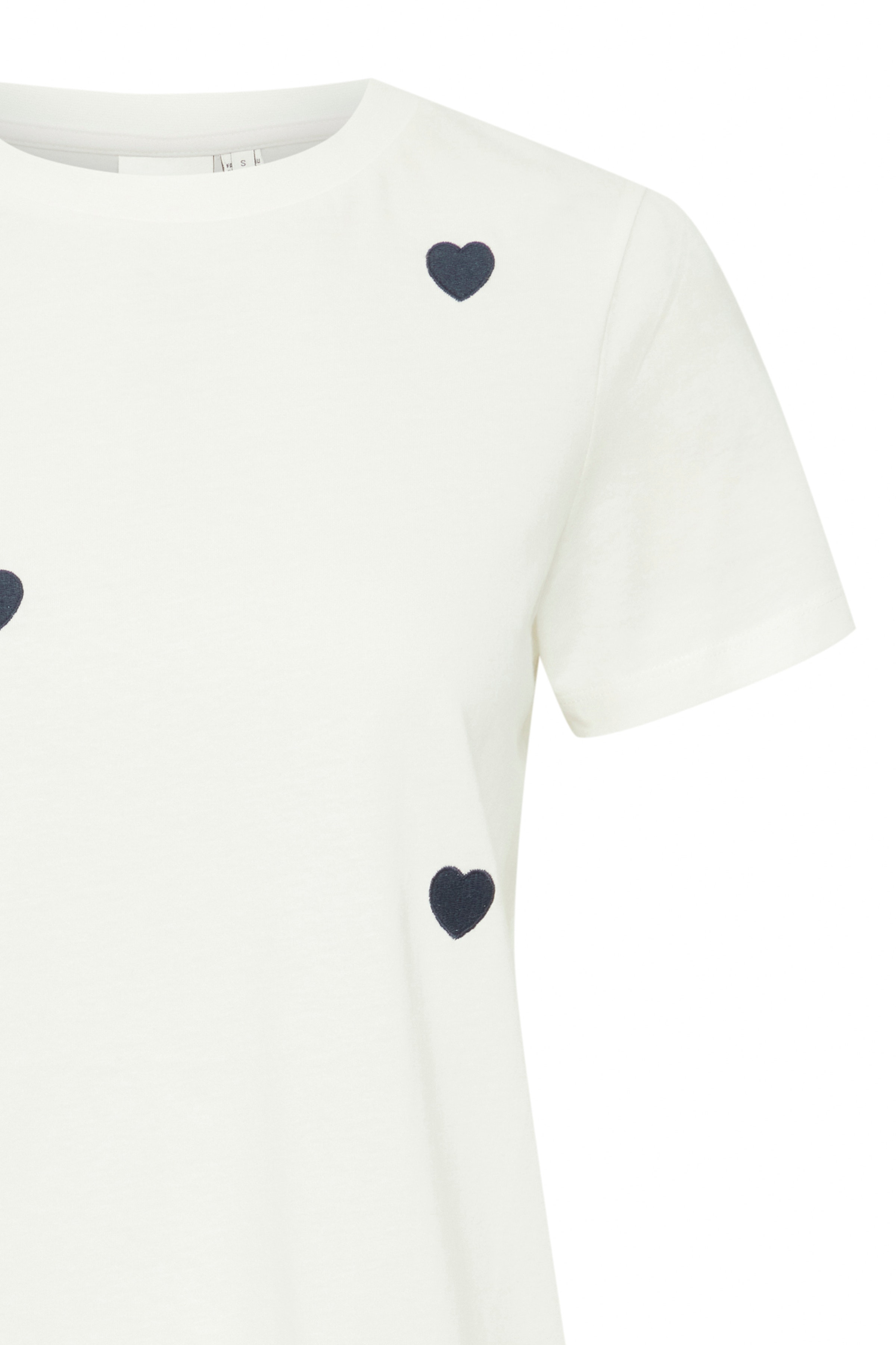 IHCAMINO T-shirt PACK DETAIL 20120411-194010