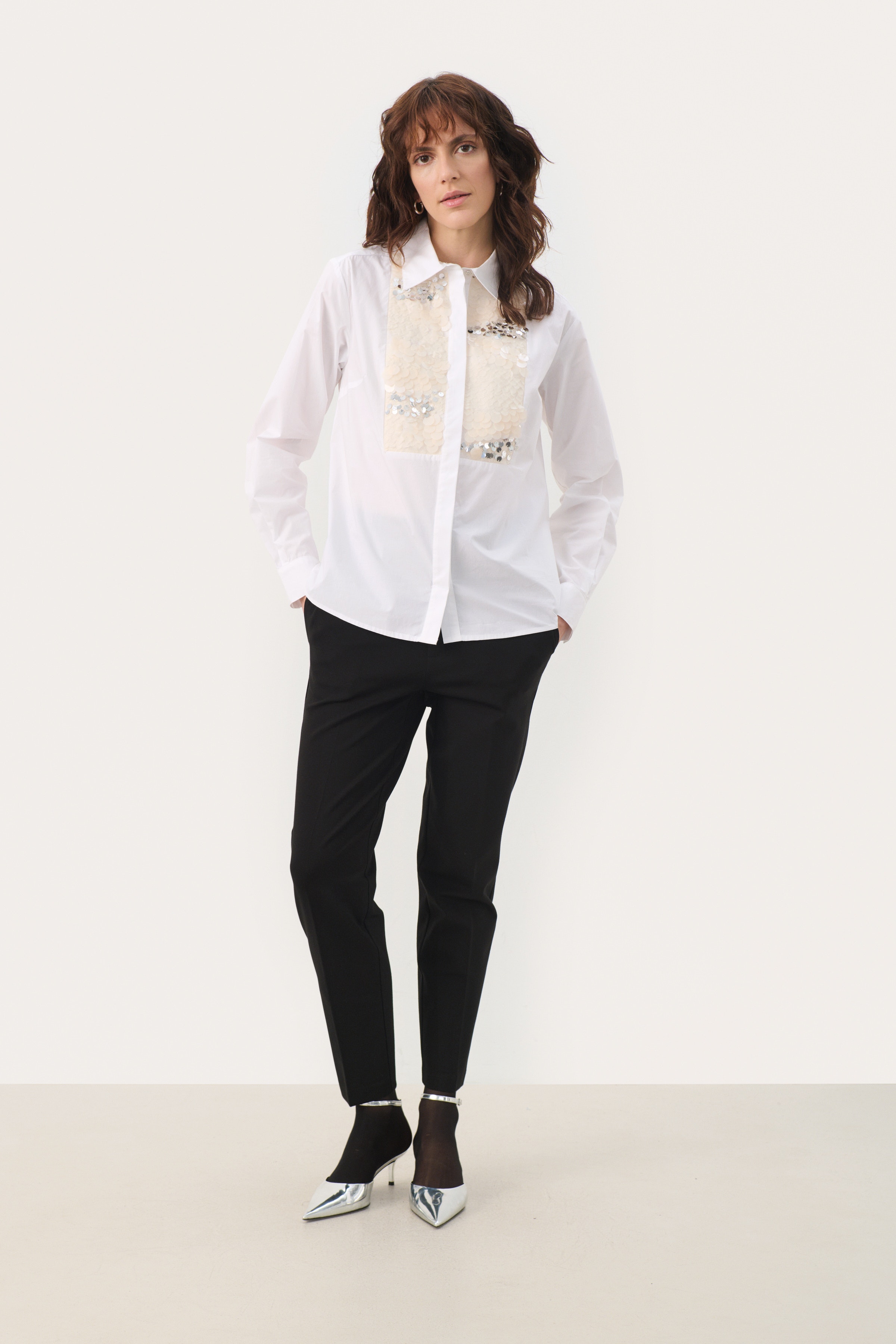 MayePW Shirt LOOKBOOK FRONT 30309074-110601