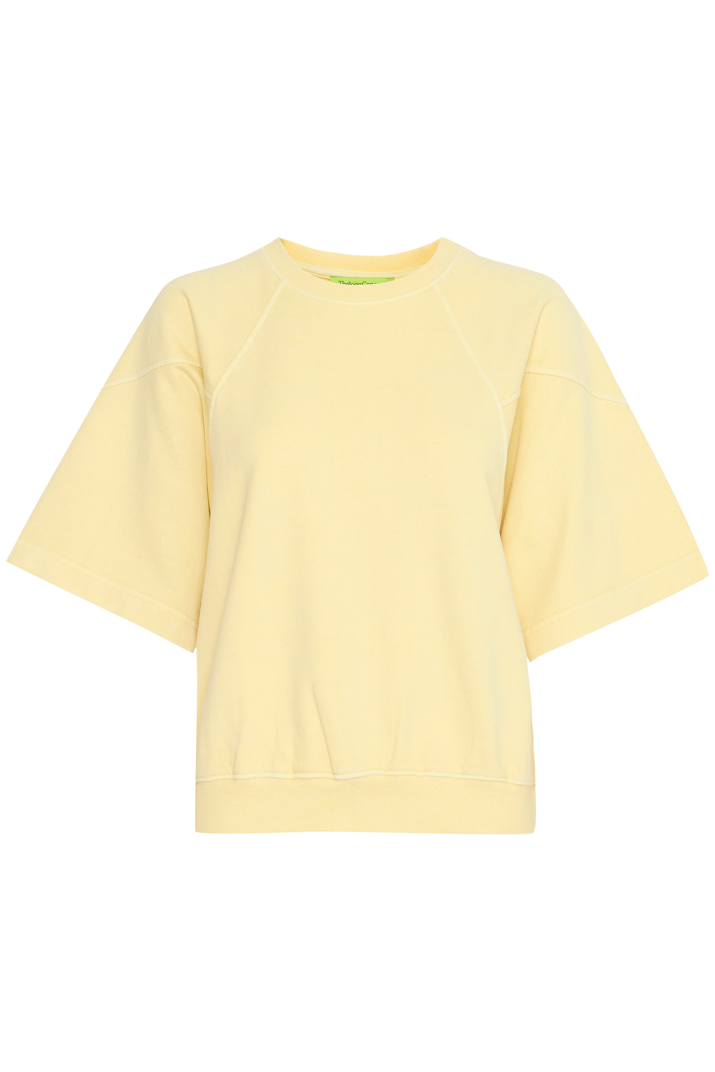 JCRUBI Pullover PACK FRONT 22800940-120824