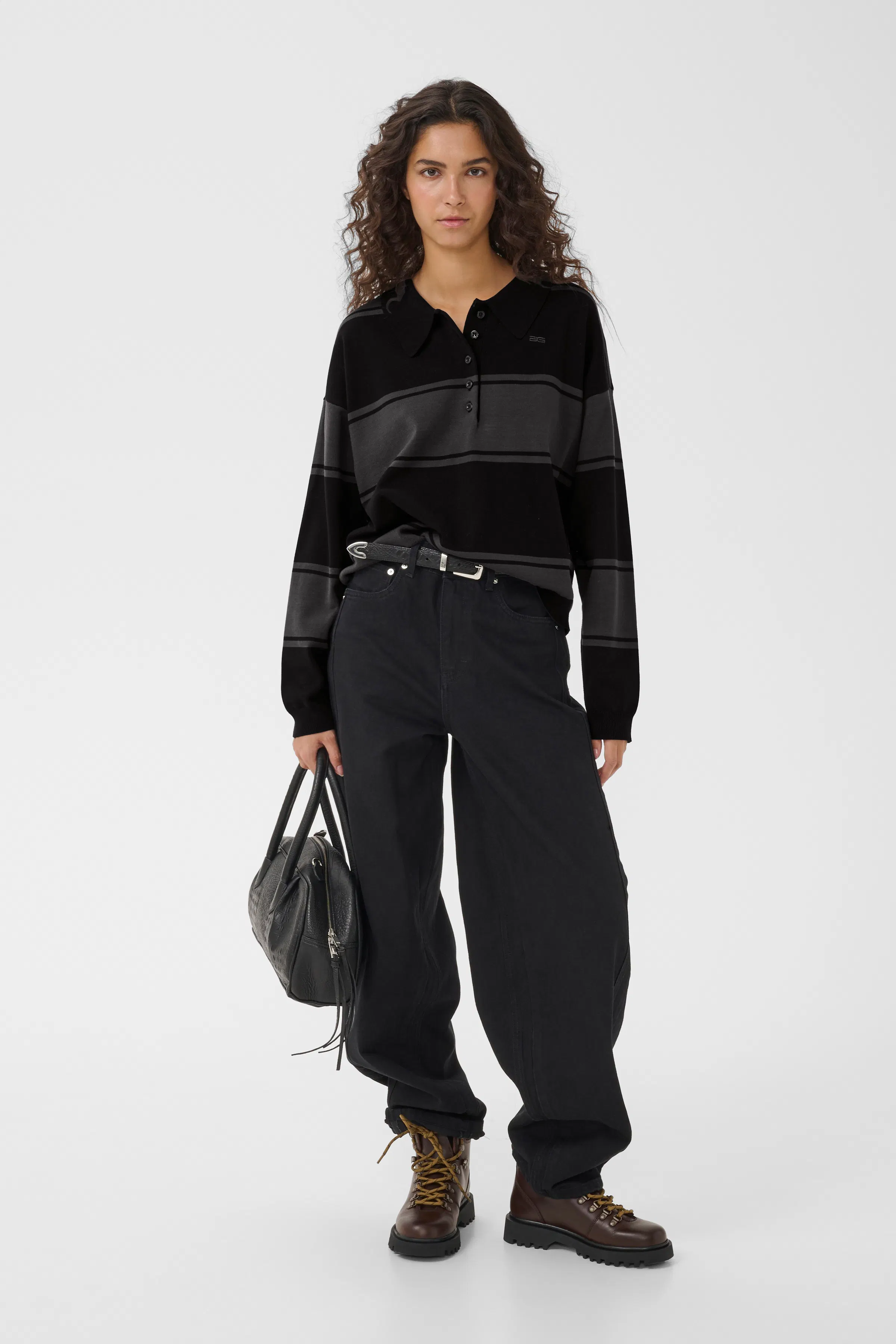 Shop the look
