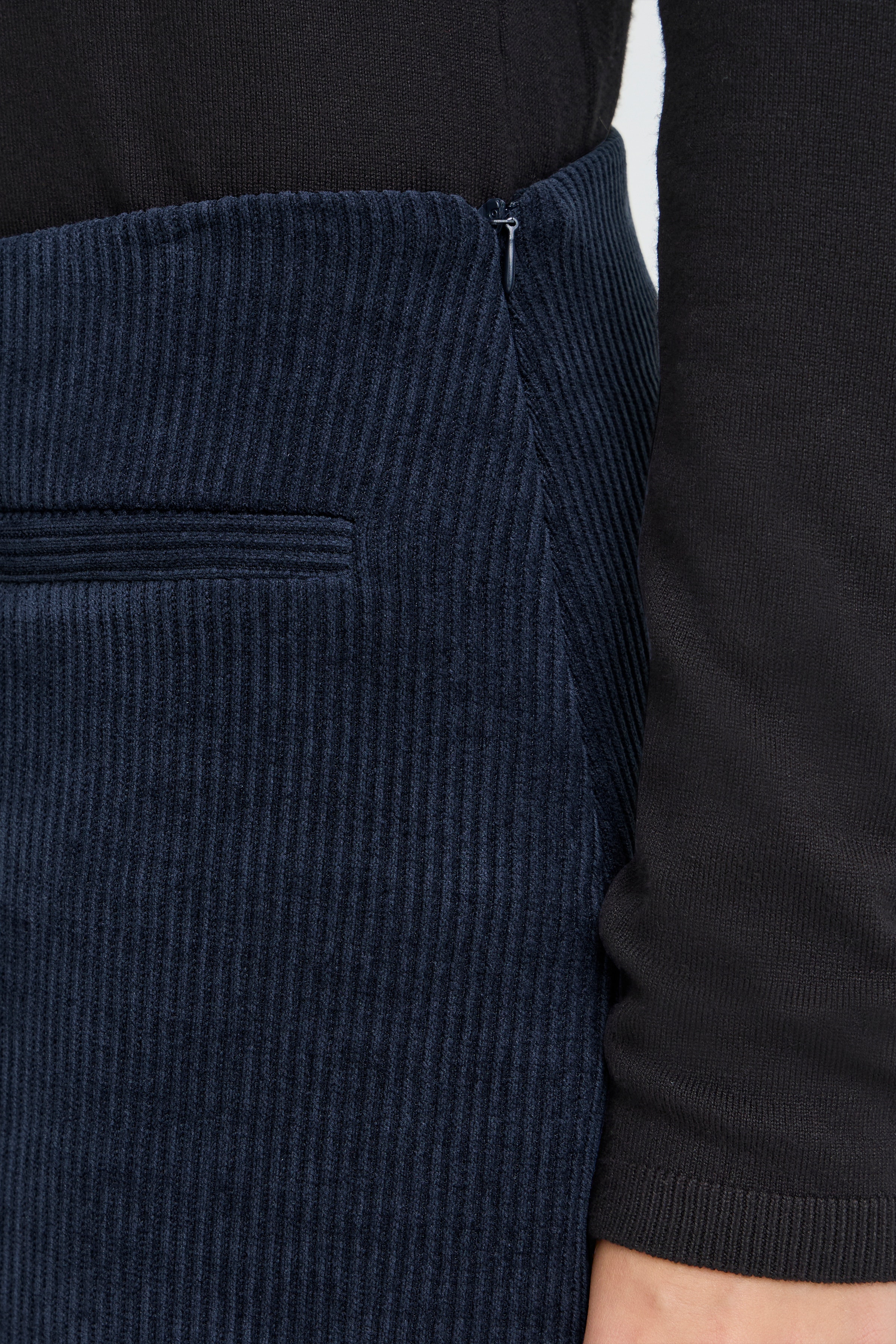 IHKATE Rock LOOKBOOK DETAIL 20125238-194010