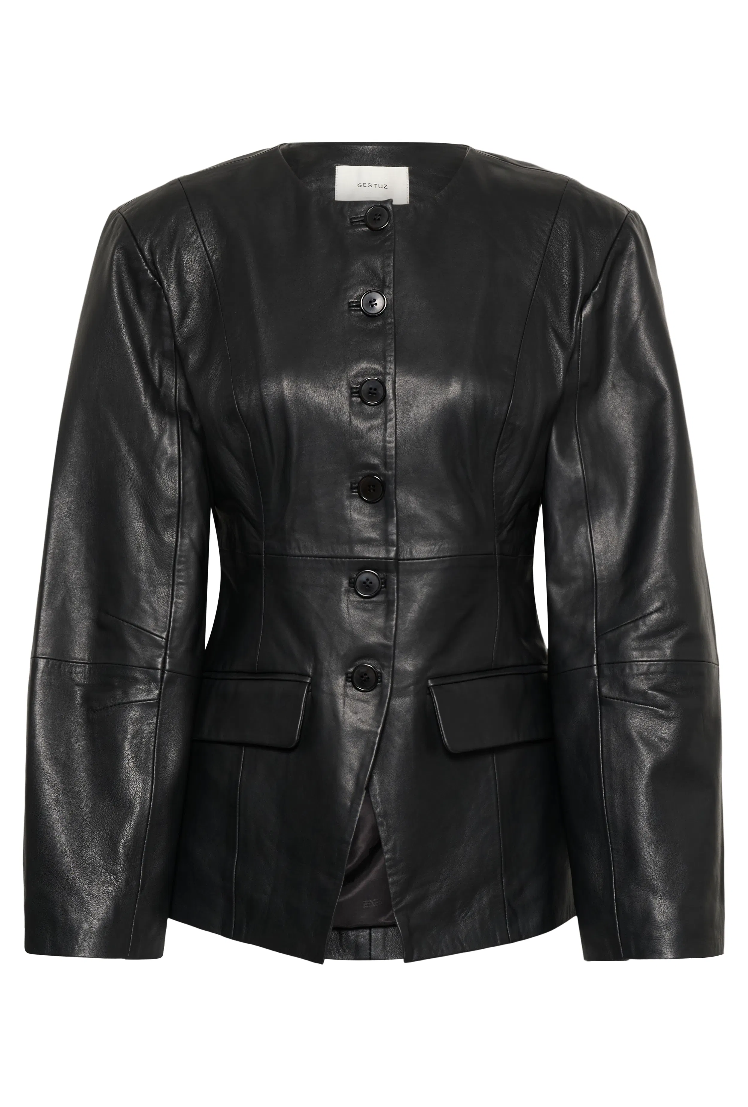 GZchaela Blazer PACK FRONT 10911605-100017