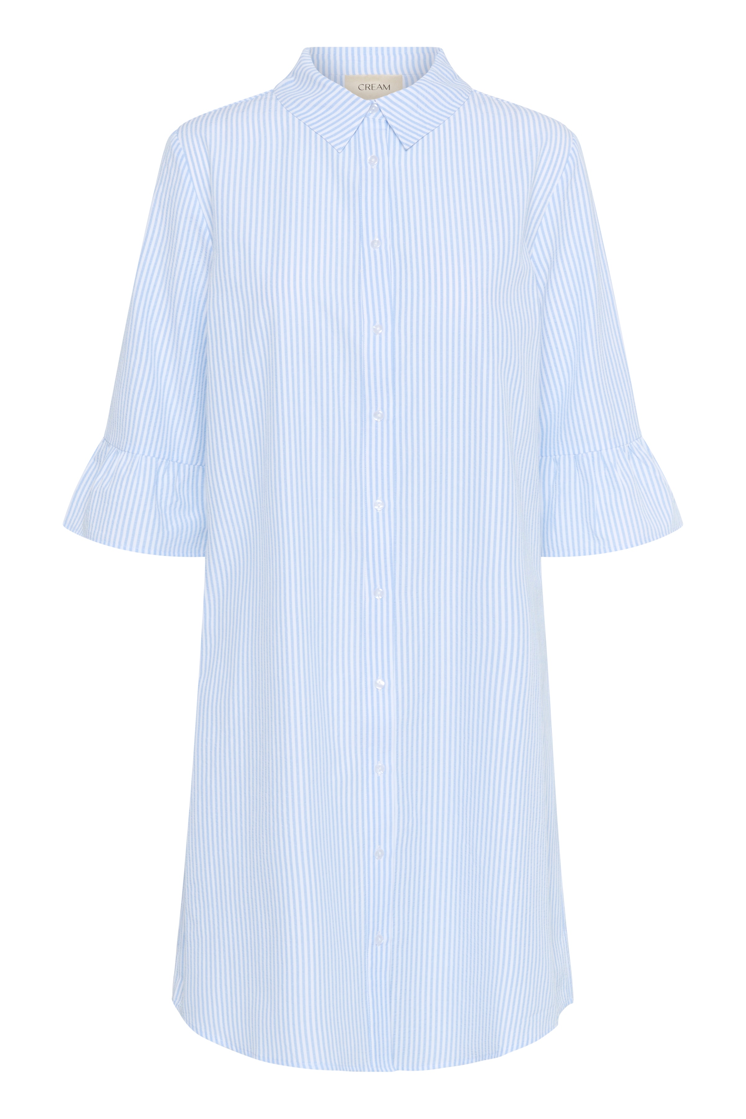 CRAmala Robe PACK FRONT 10614103-108068