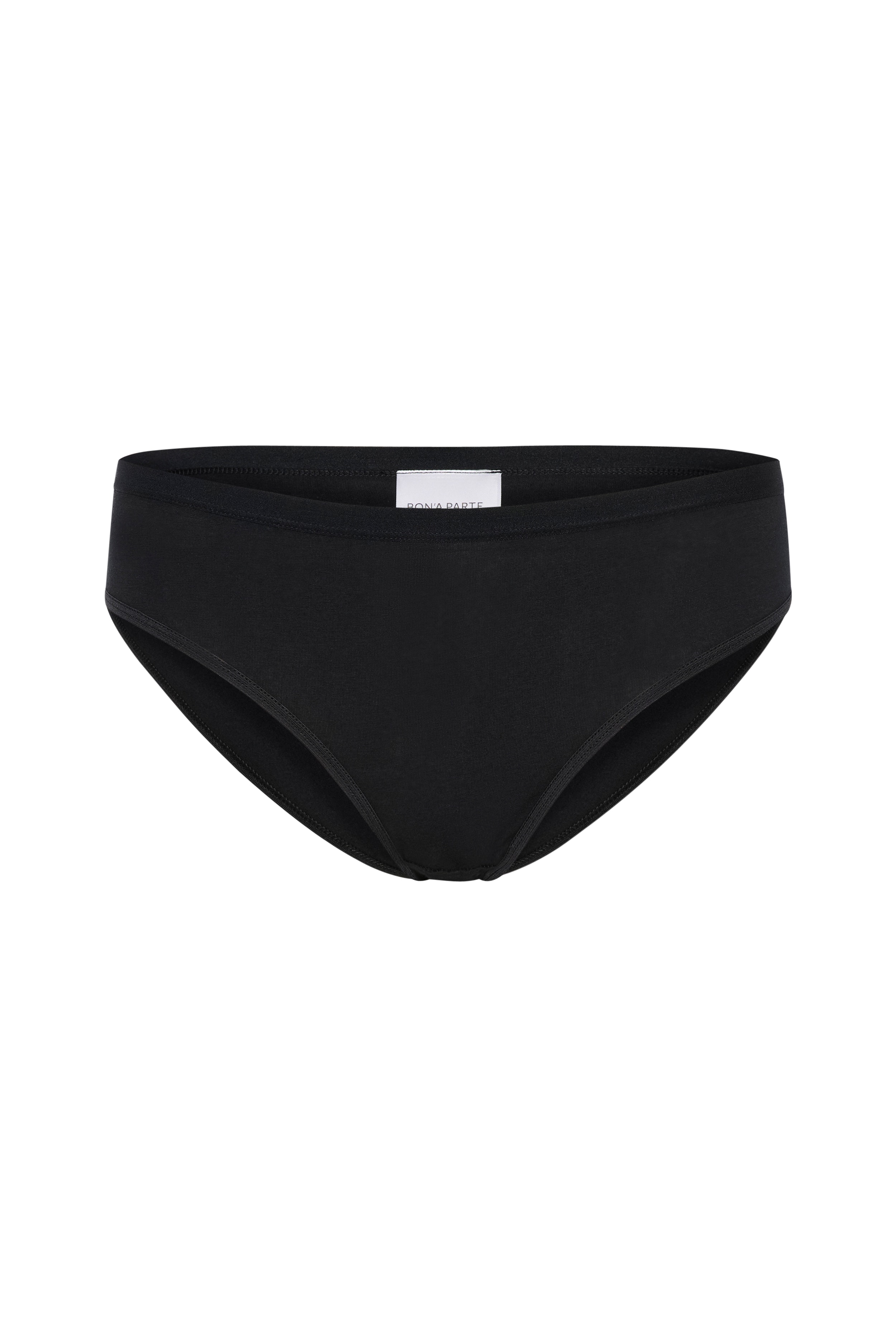 BP5-pack Panties PACK FRONT 40103470-400010