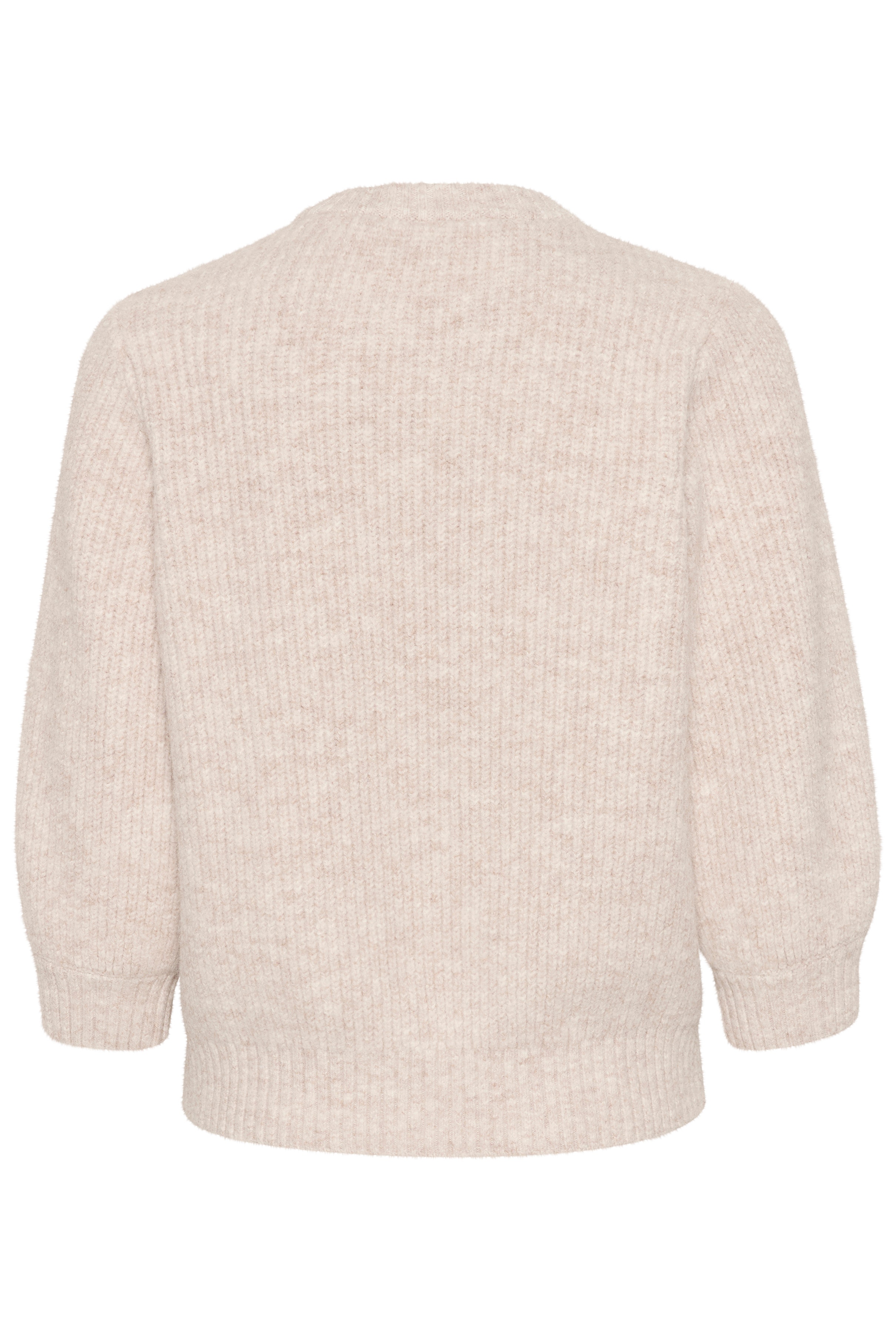 XenyaSZ Pullover PACK BACK 30513968-1338011