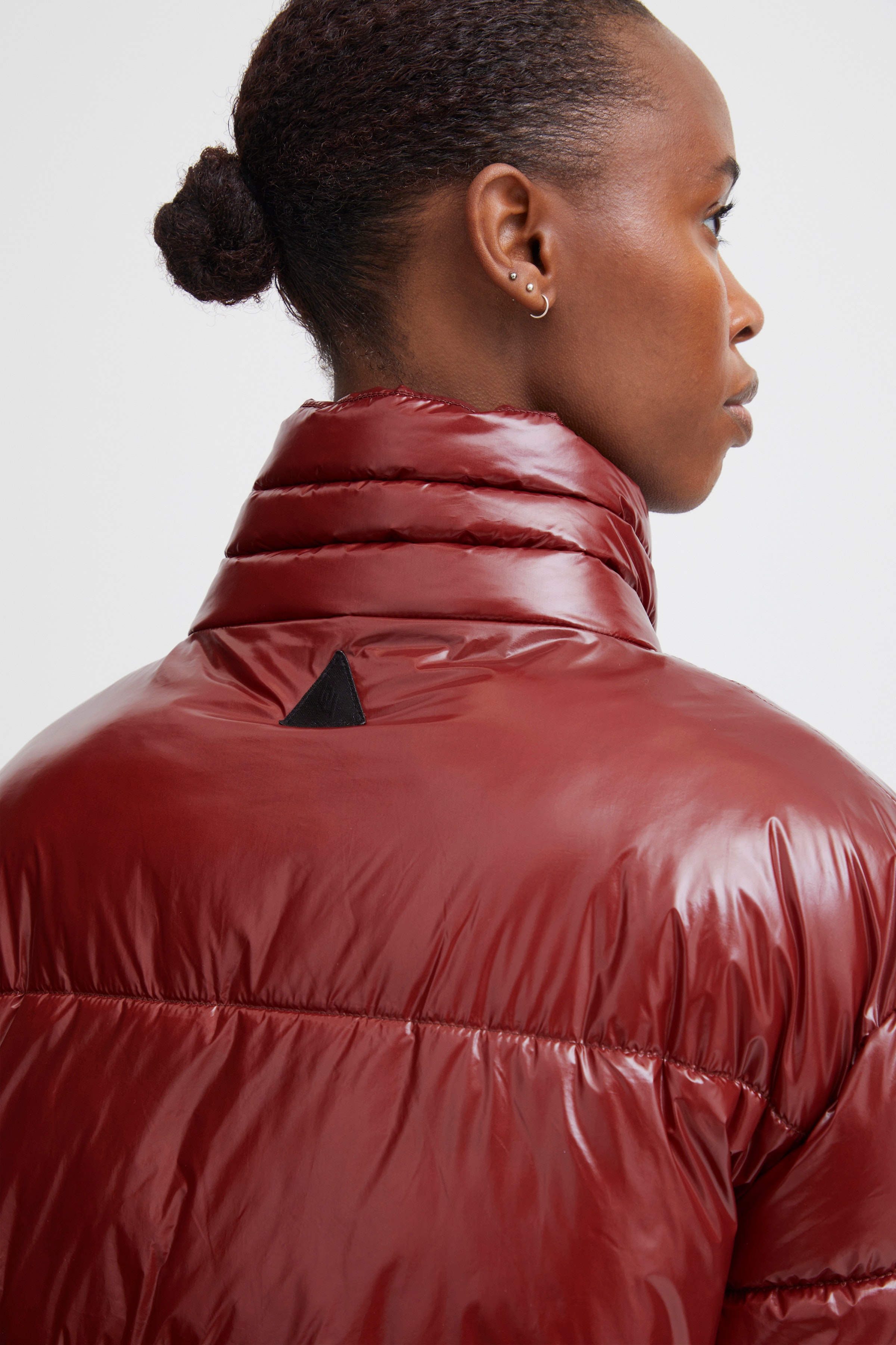 BYBINIA Oberbekleidung LOOKBOOK DETAIL 20815115-191325