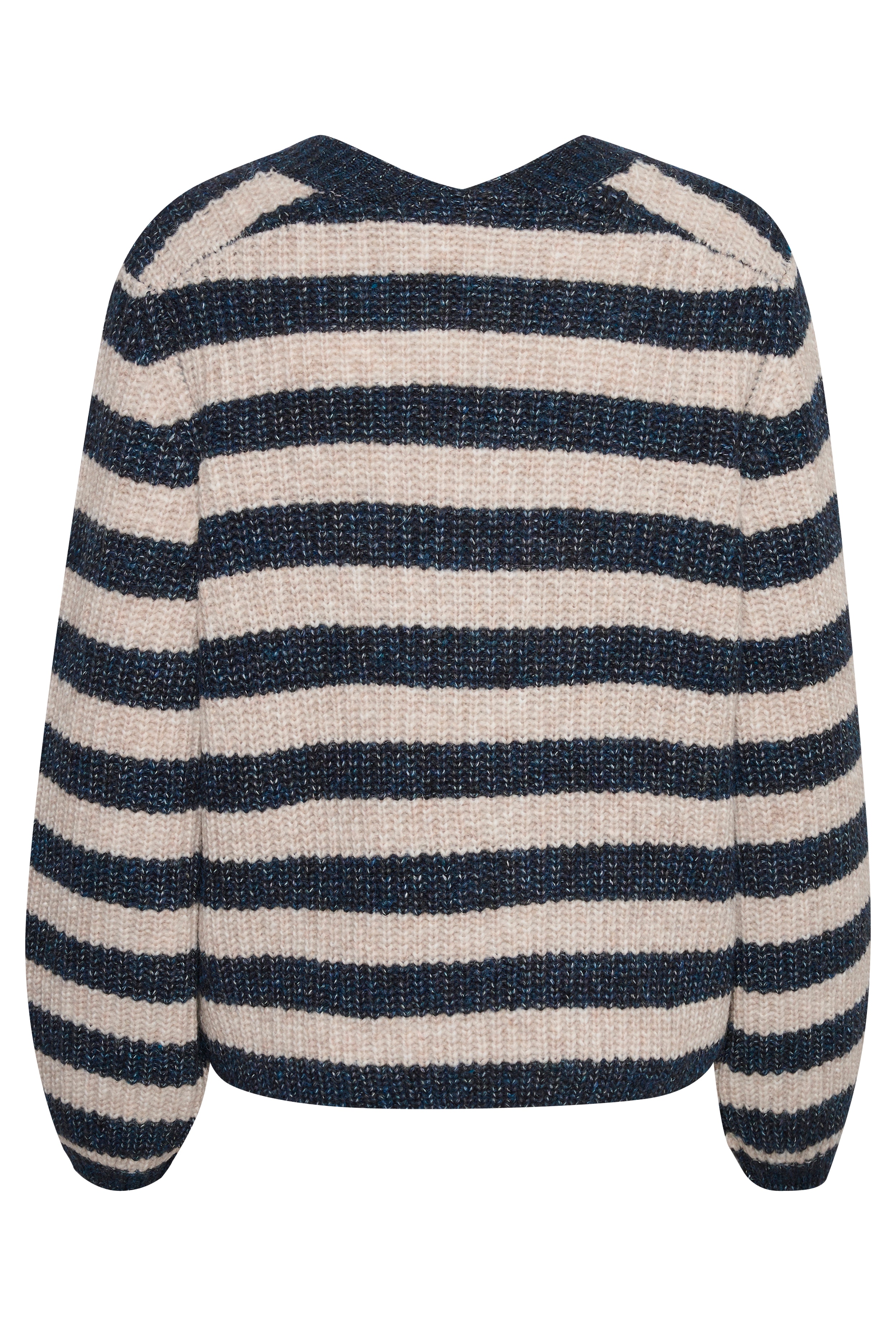 PinaSZ Pullover PACK BACK 30512148-193924