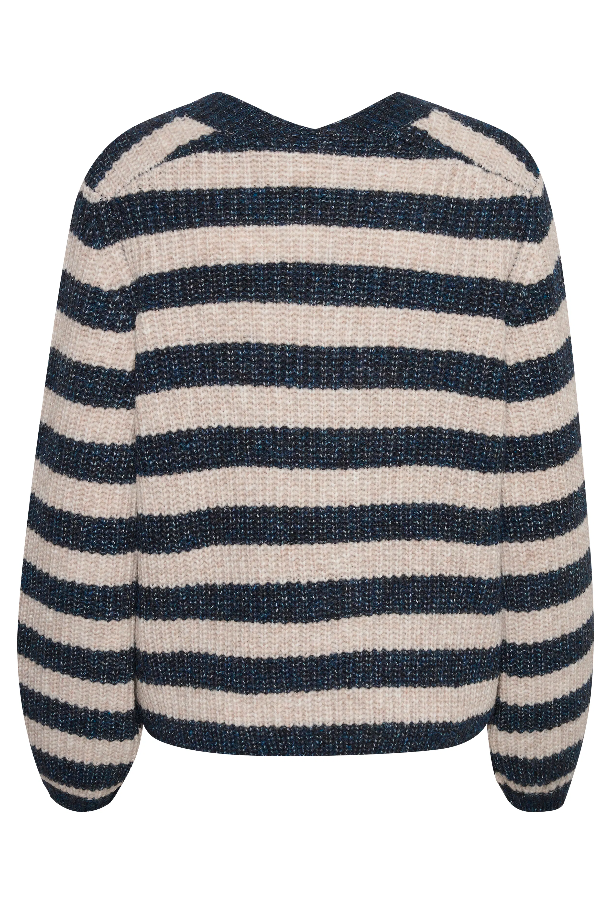 PinaSZ Pullover PACK FRONT 30512148-193924