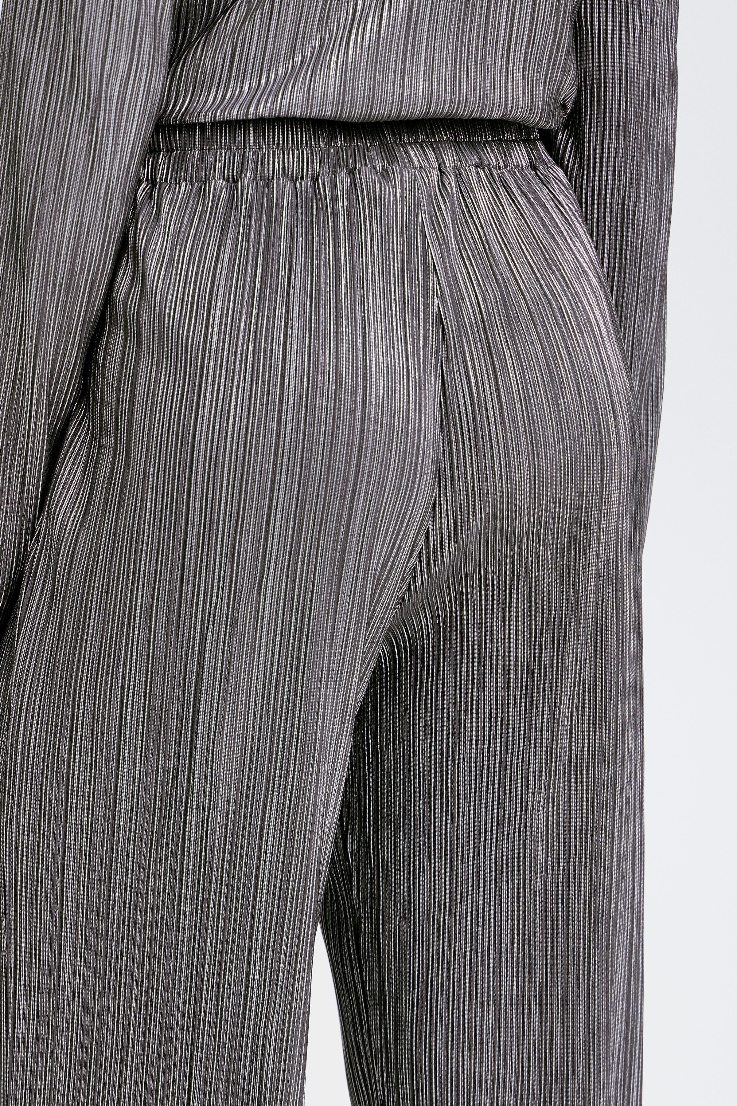 IHMATHILDE Bukser LOOKBOOK DETAIL 20122297-190201