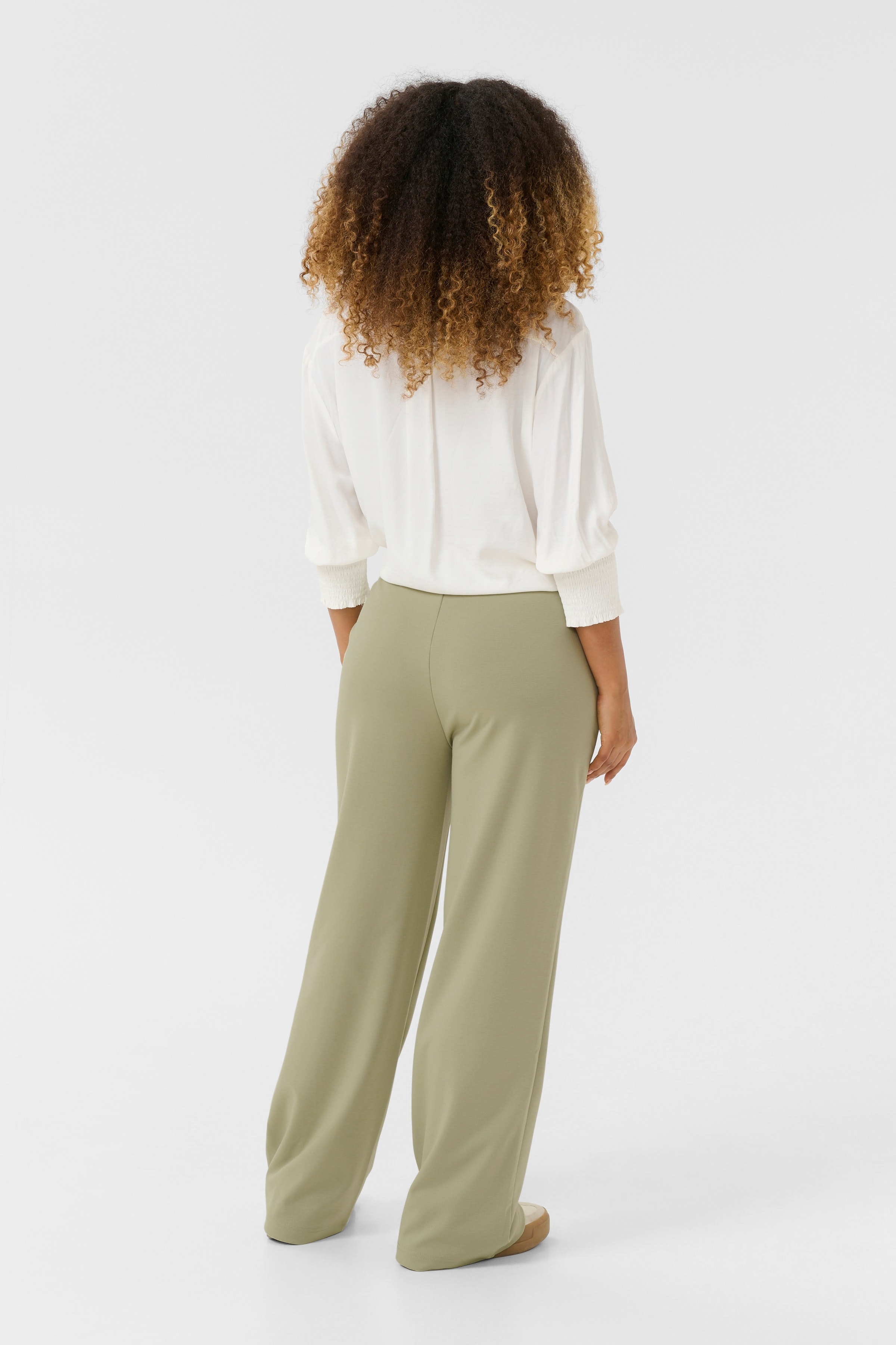 CRAnett Broek LOOKBOOK BACK 10612047-160213