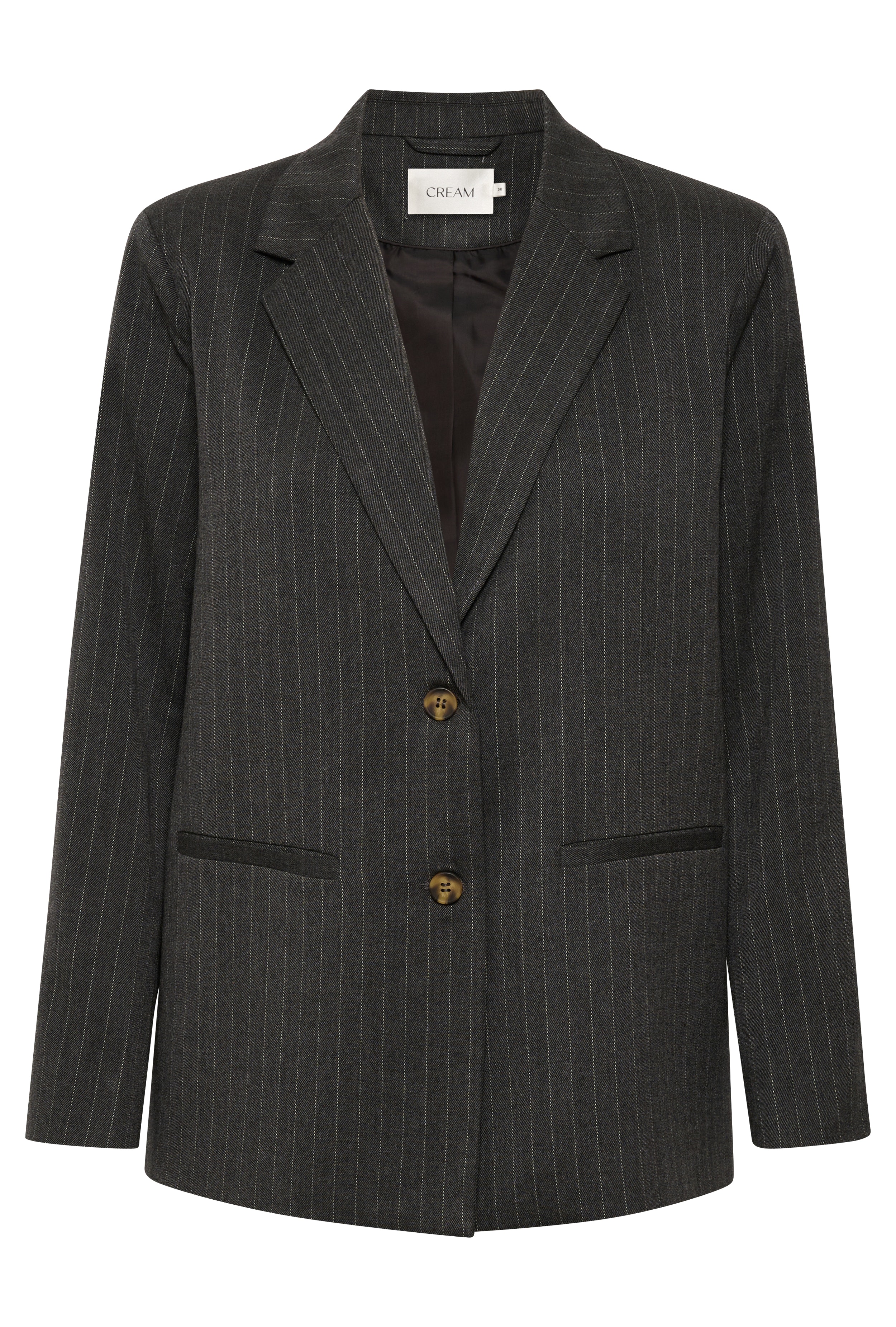 CRNavan Blazer PACK FRONT 10611892-104845