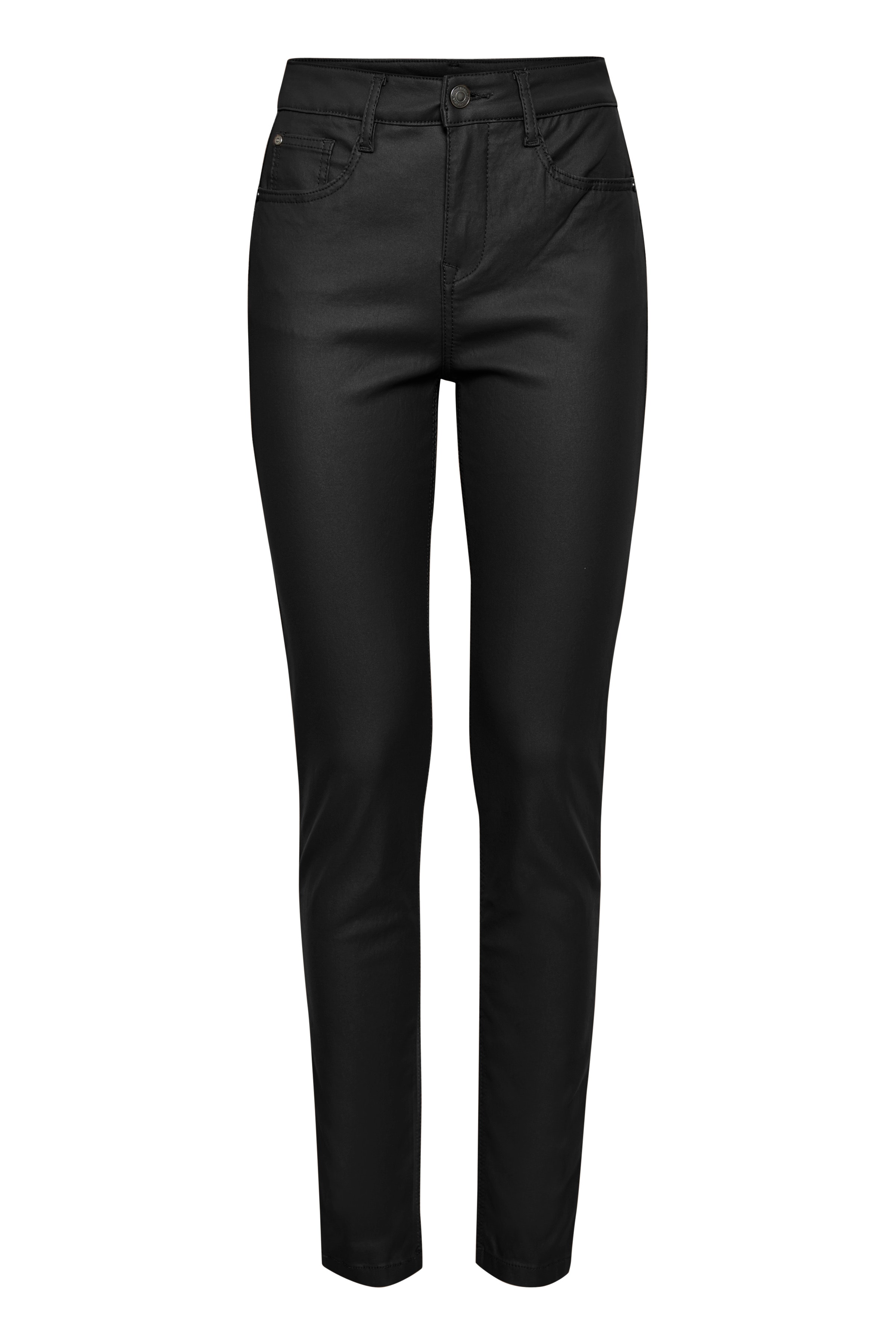 FRMALIN Bukser PACK FRONT 20613161-200113