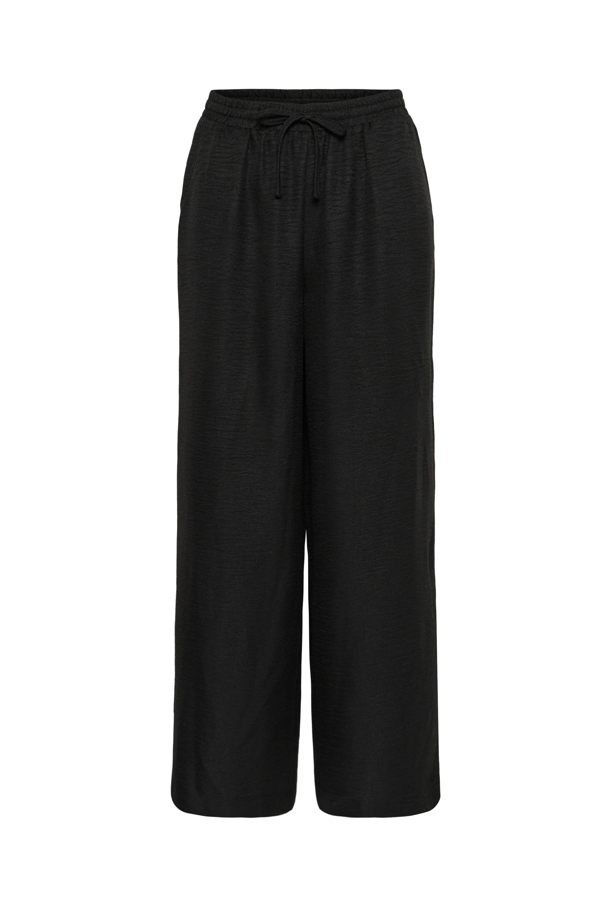 BPoda Trousers PACK FRONT 40200139-100121