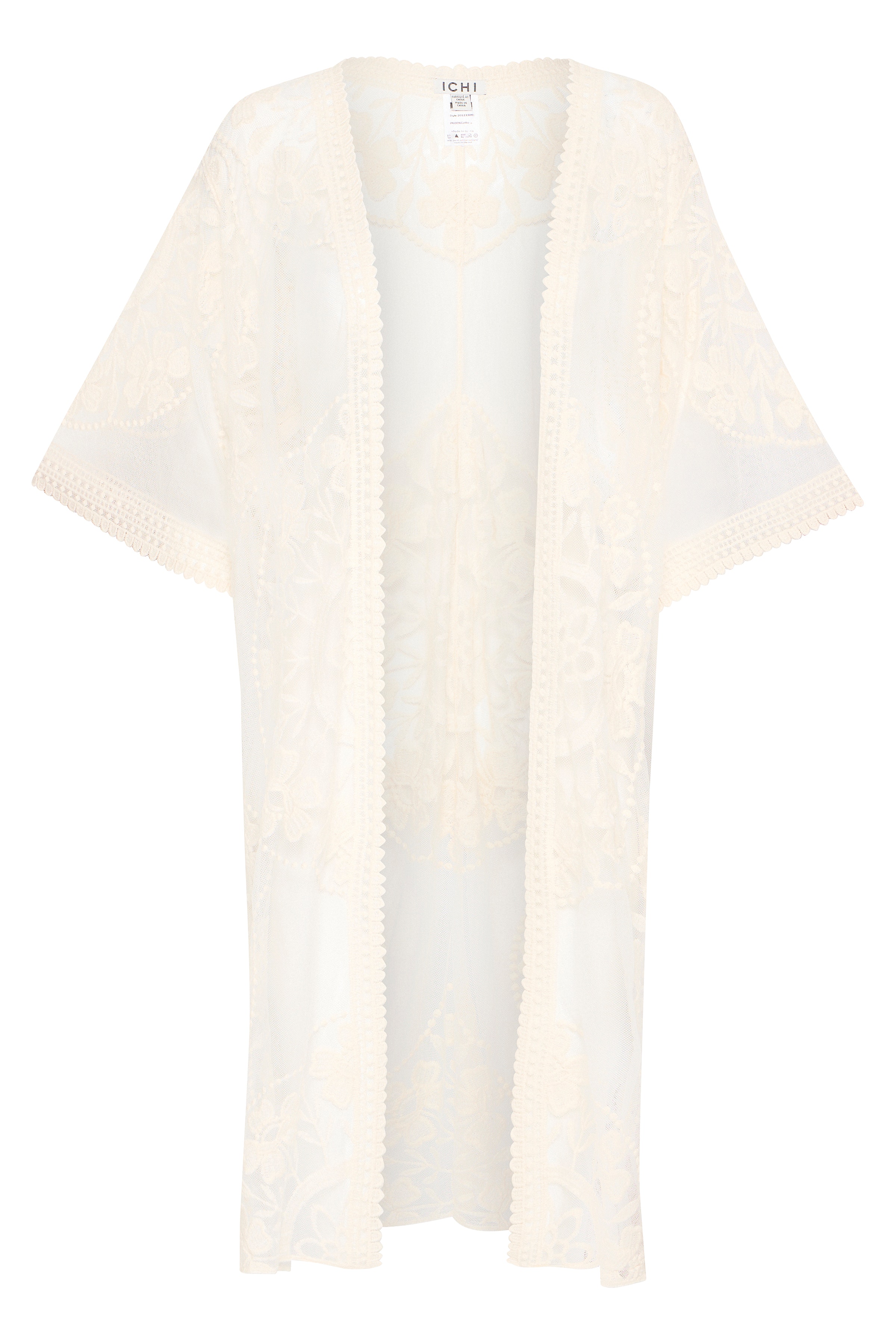 IABREE Kimono Lang PACK FRONT 20123309-114201