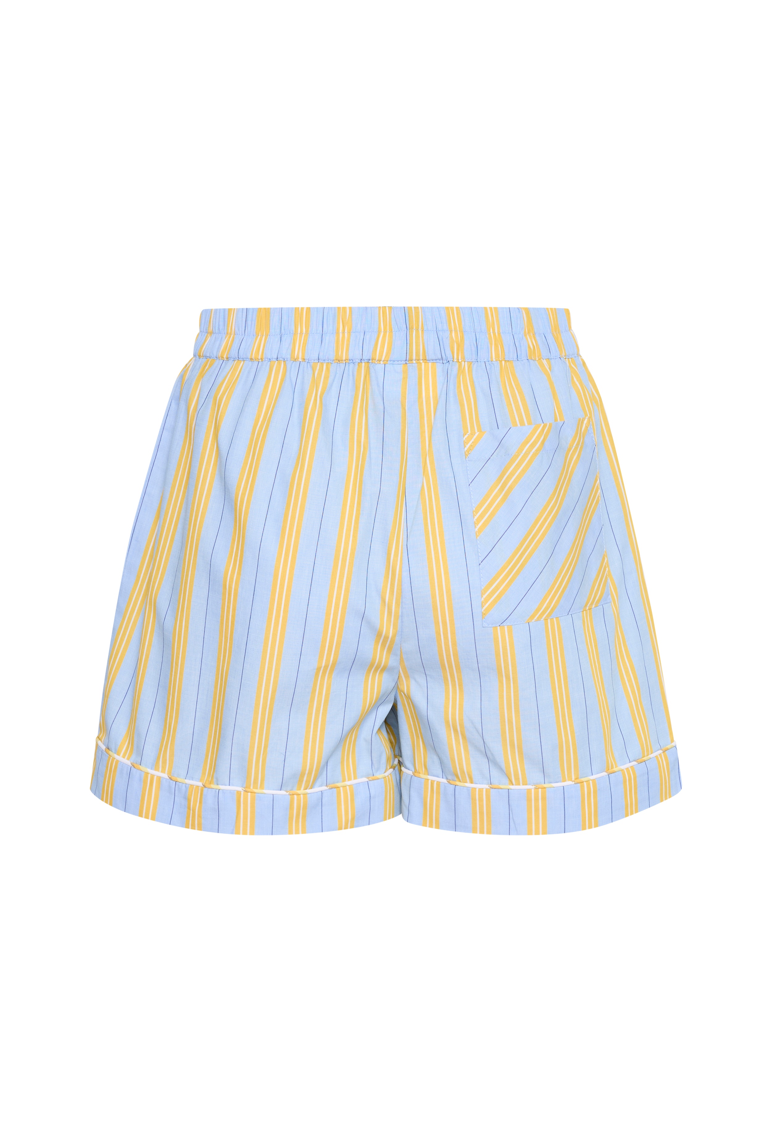 DivaKB Night wear PACK BACK 10103939-164020