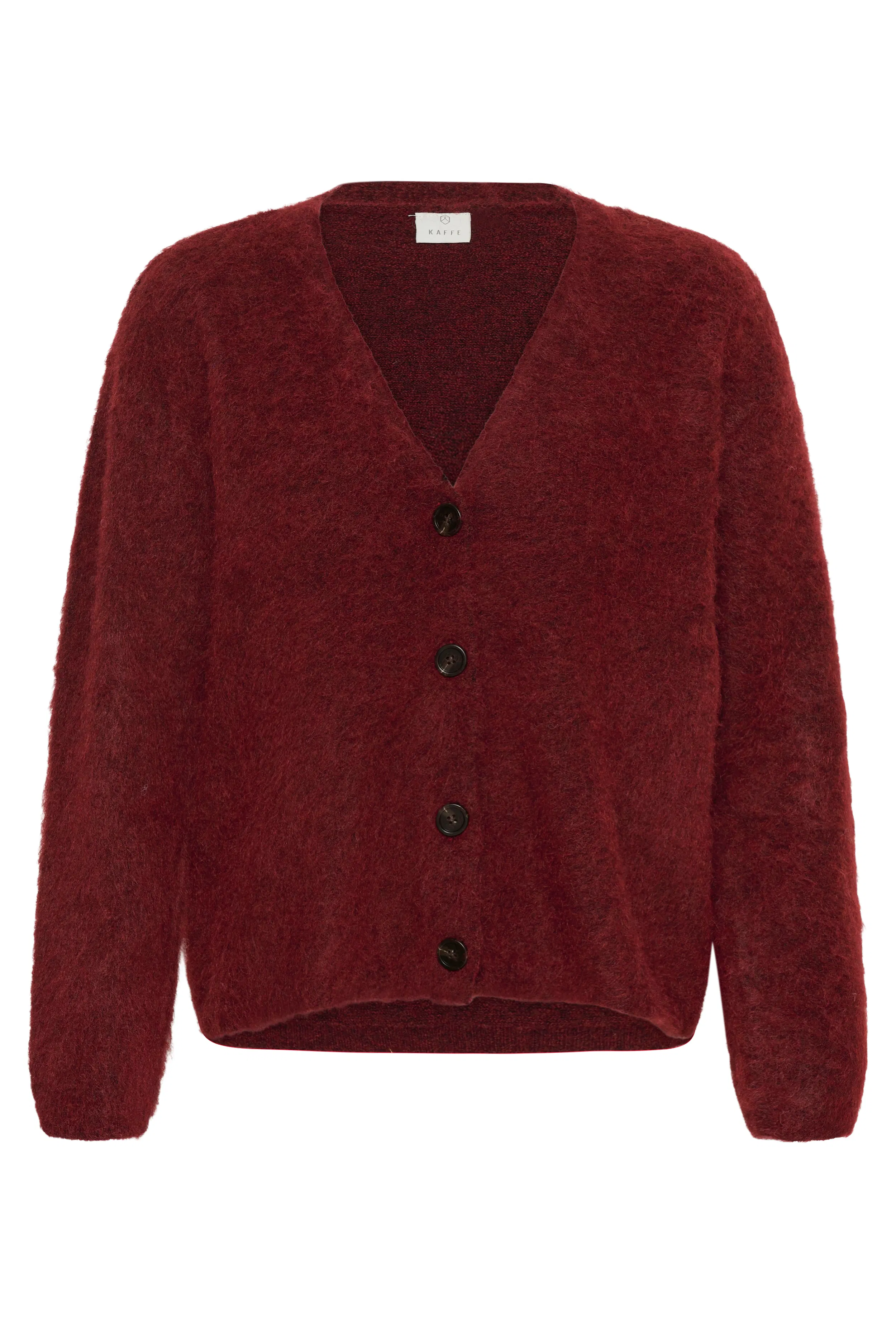 KAjordan Cardigan PACK FRONT 10512333-1915251