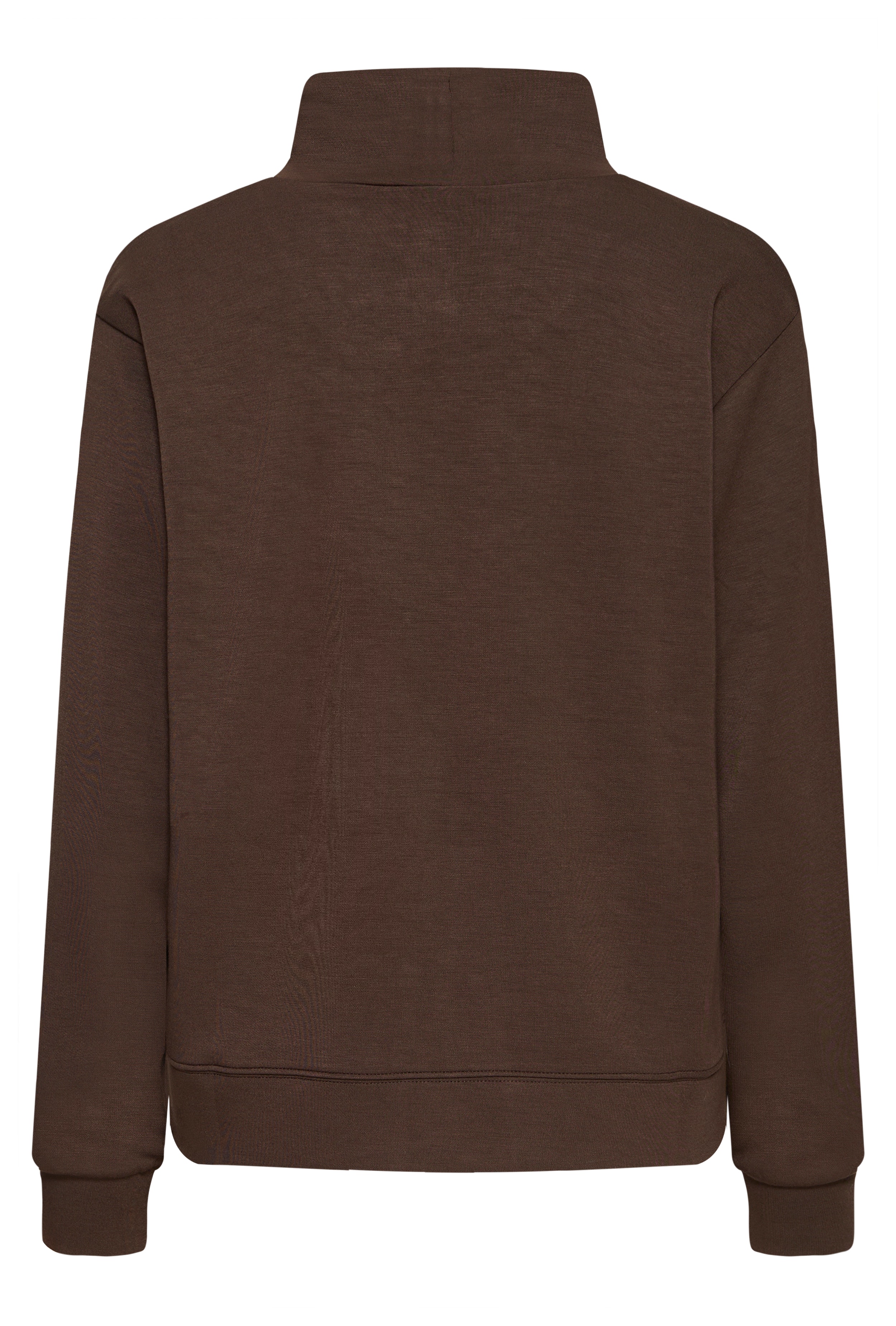 FRCOREA Sweatshirt PACK BACK 20615947-191109