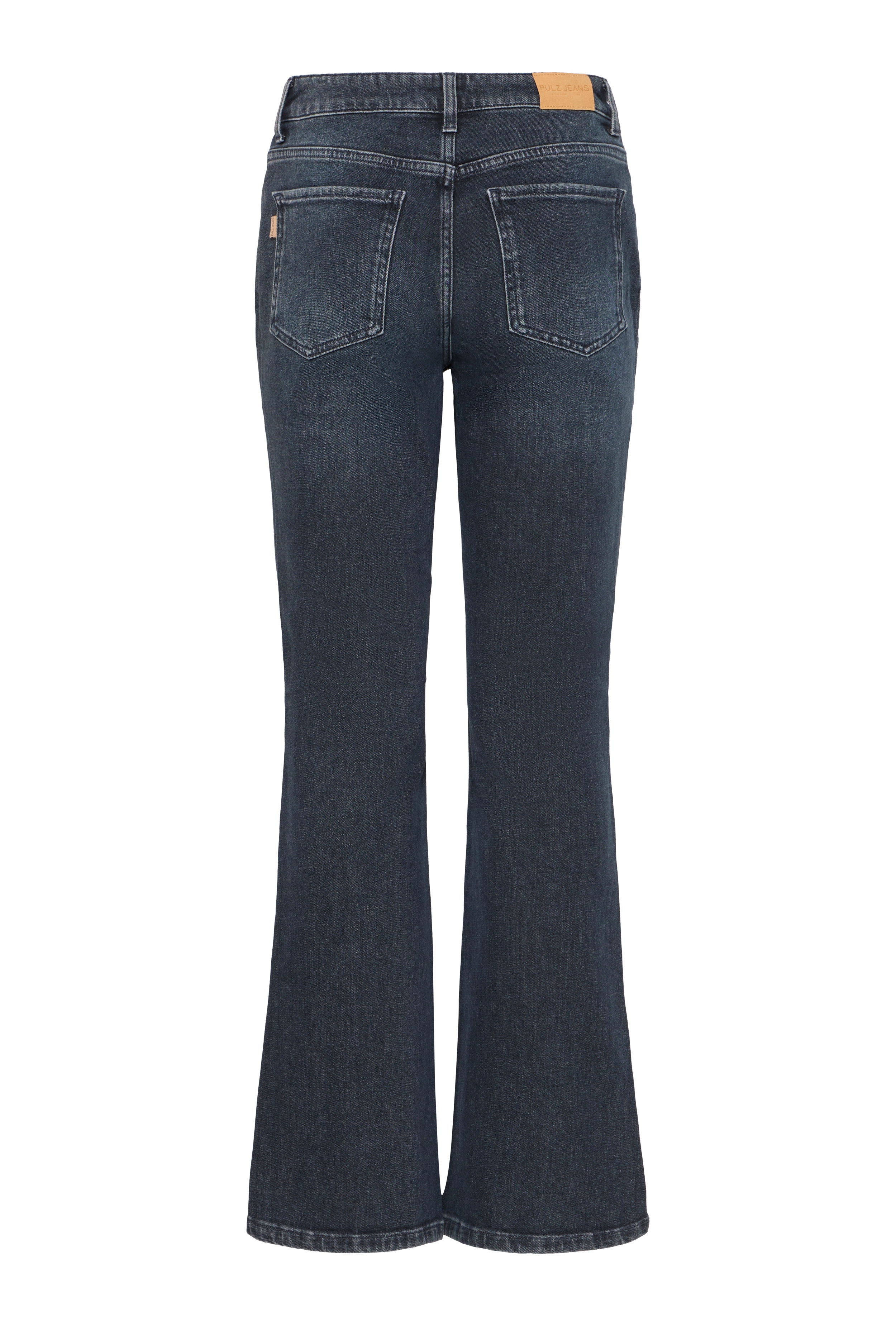 PZBELLA Jeans PACK FRONT 50208701-205007