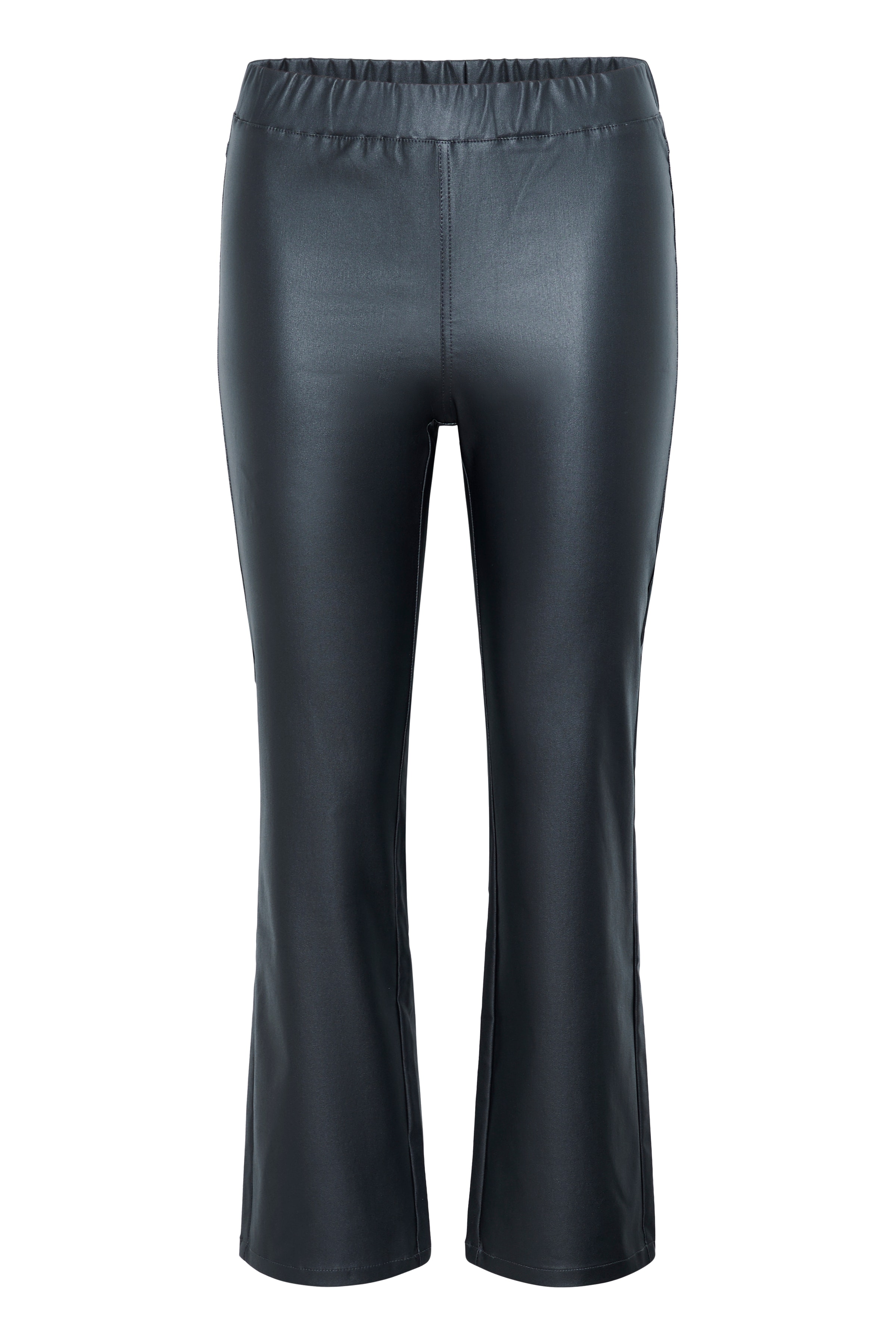 KAada Hose PACK FRONT 10503875-190205