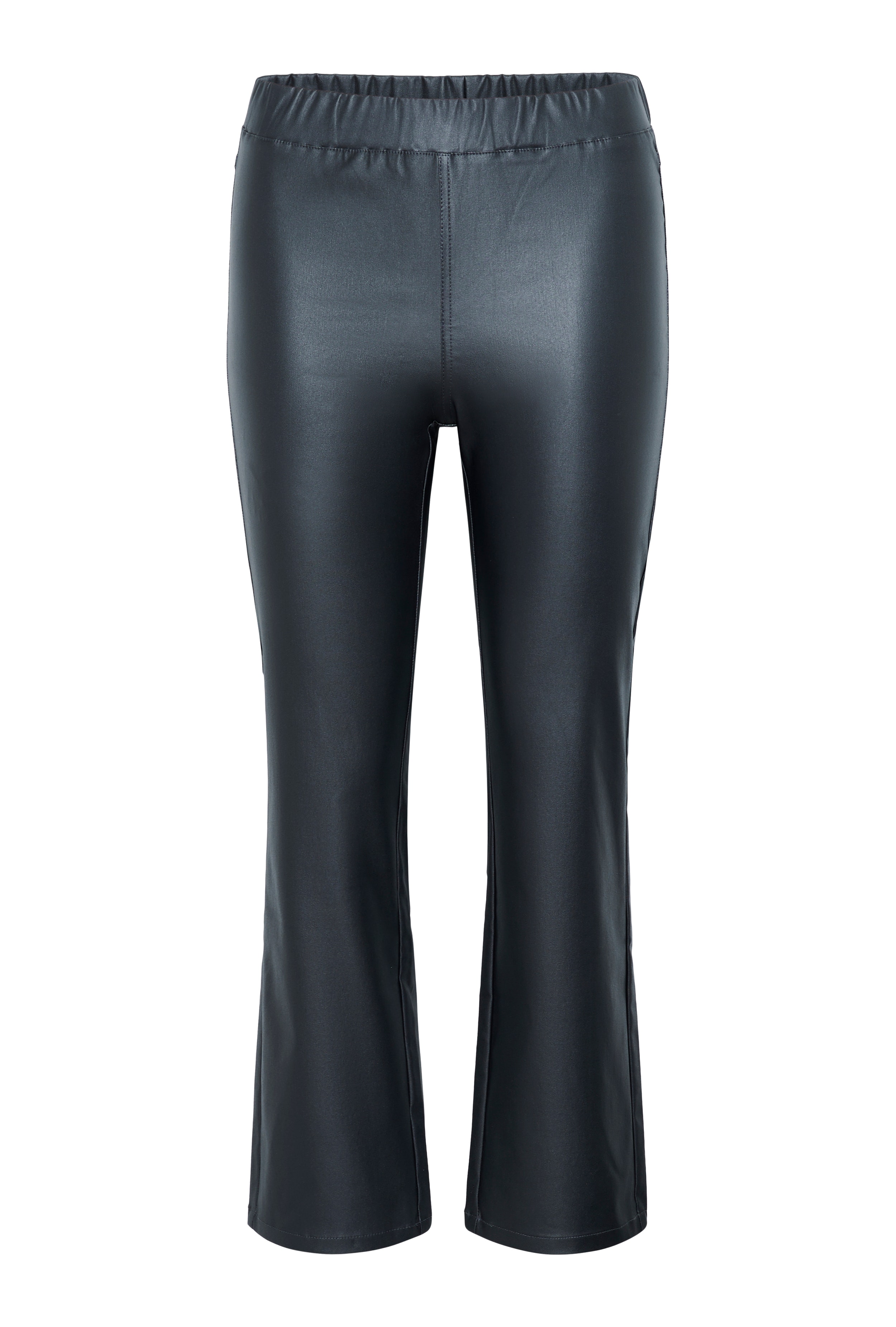 KAada Broek LOOKBOOK FRONT 10503875-190205