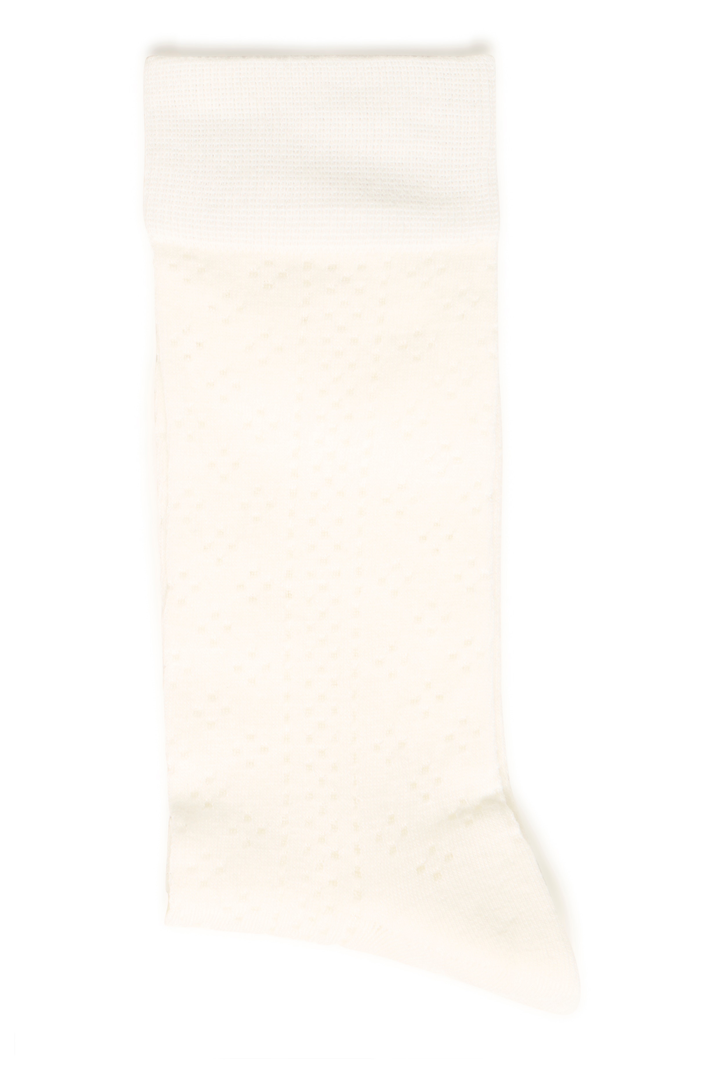 FRSONA Sokker PACK BACK 20617689-110701