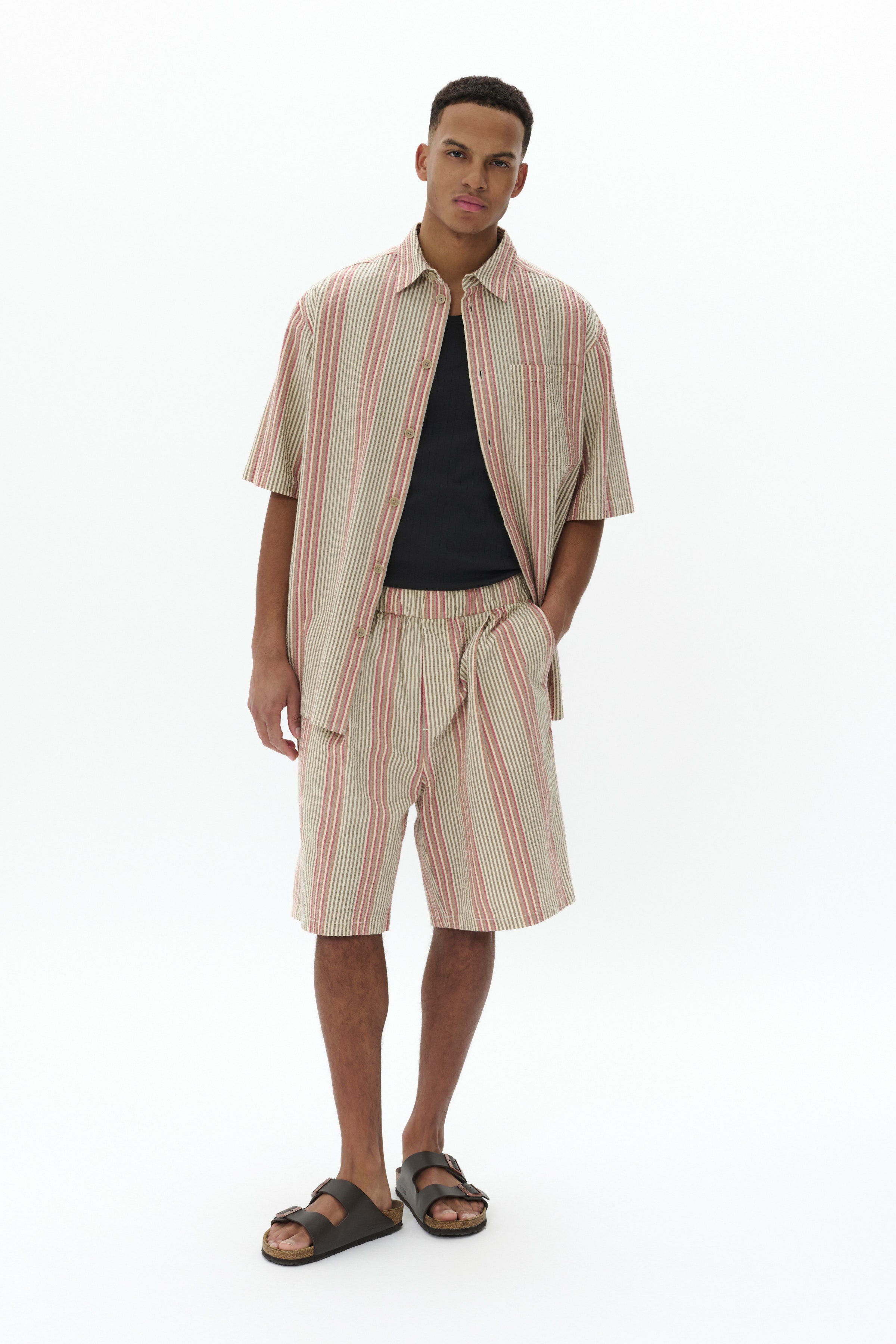 MAnoah Shorts LOOKBOOK FRONT 30208126-180312