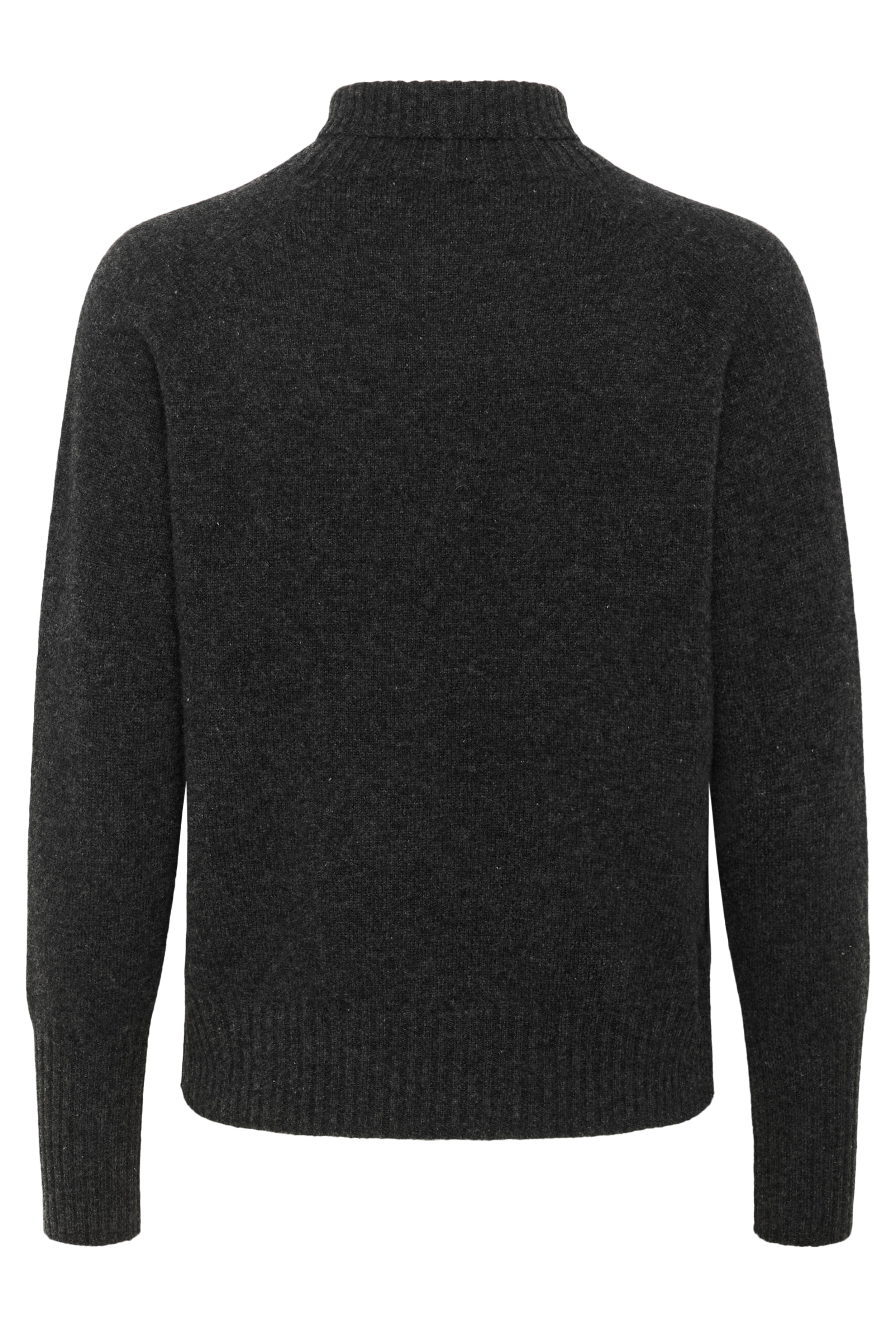 MWTracy Pullover PACK BACK 10705356-100379