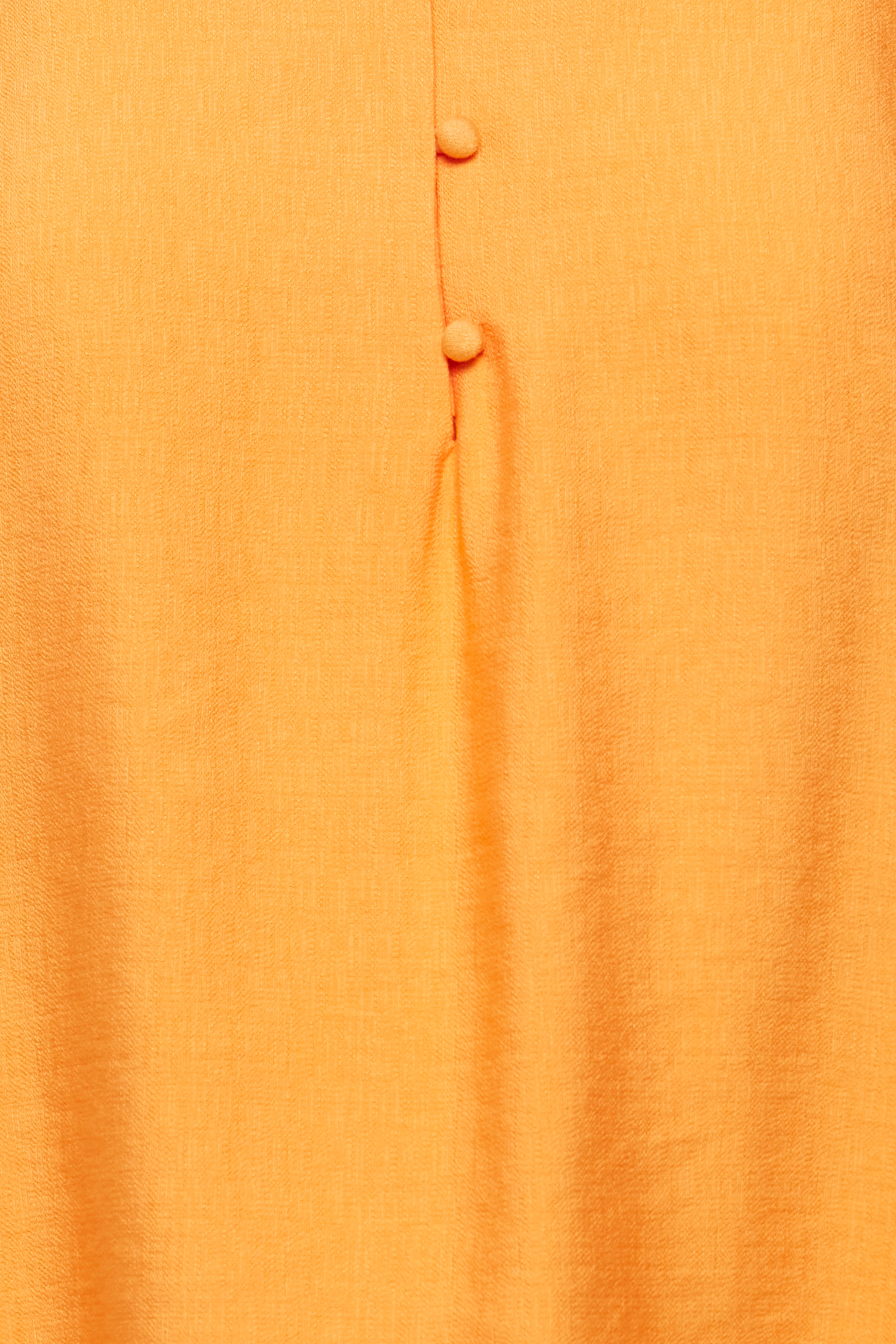 FRHOT Blus PACK DETAIL 20612174-151160
