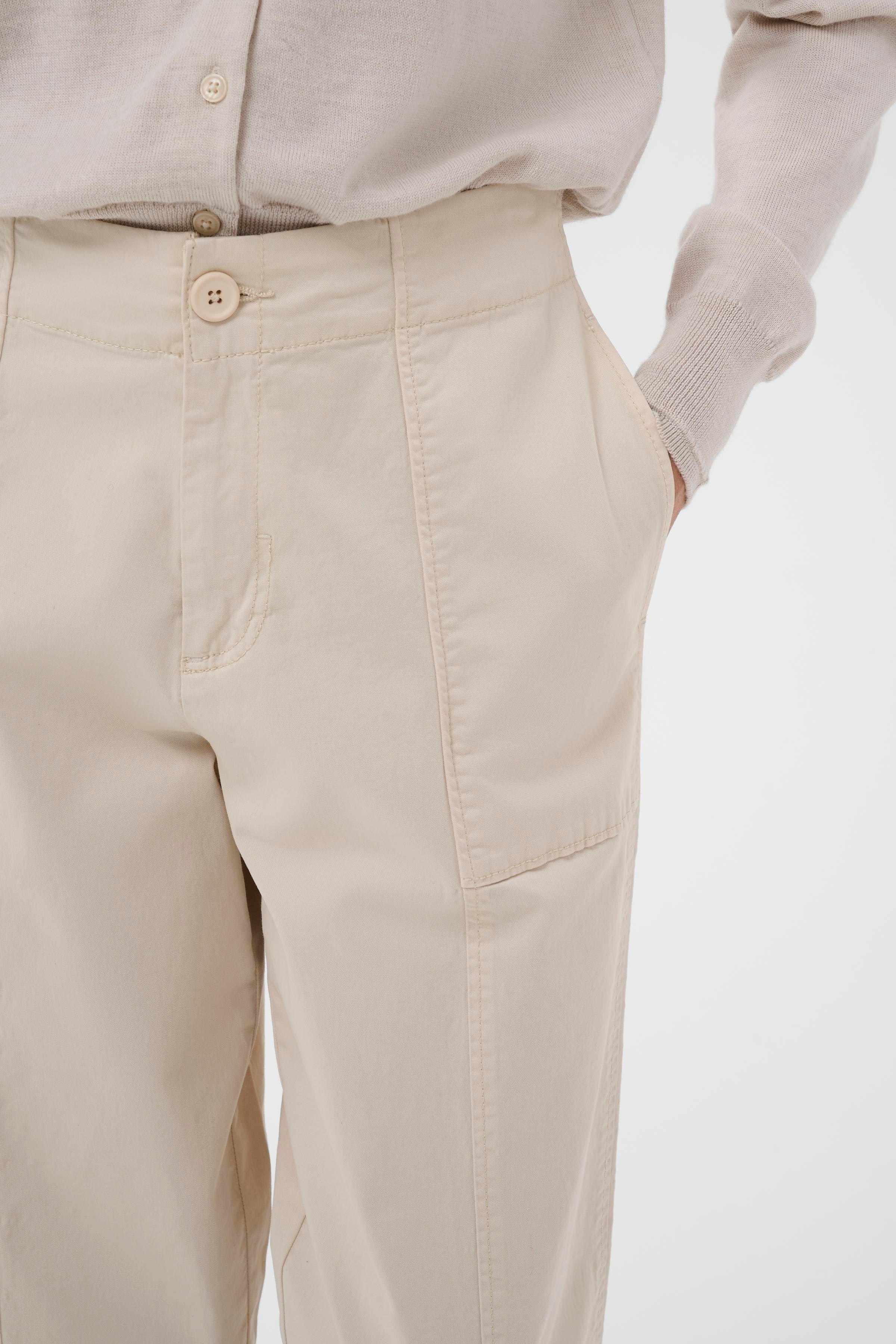 NettaPW Hose LOOKBOOK DETAIL 30309489-130400