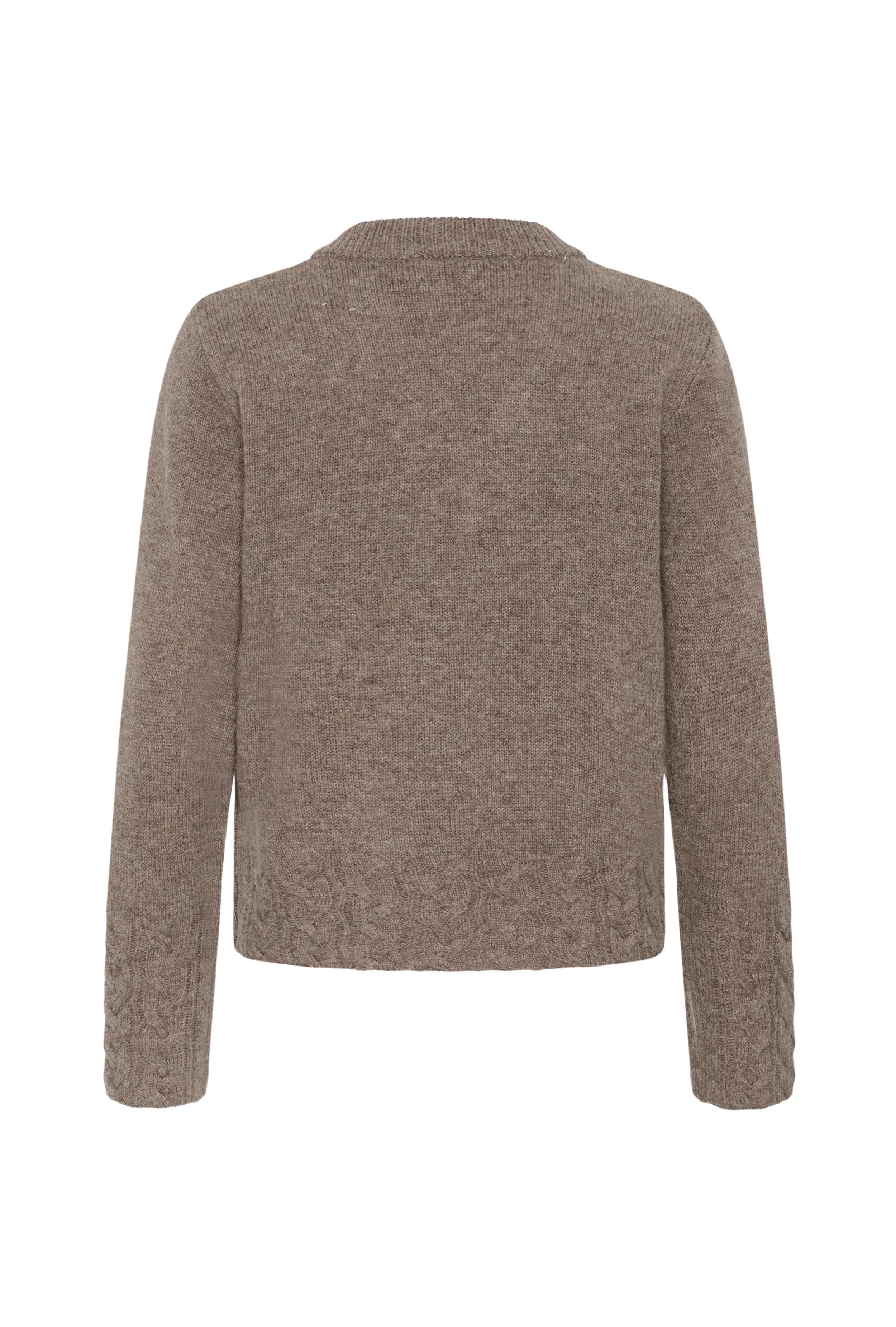 CUmonia Pullover PACK FRONT 50113689-1813041