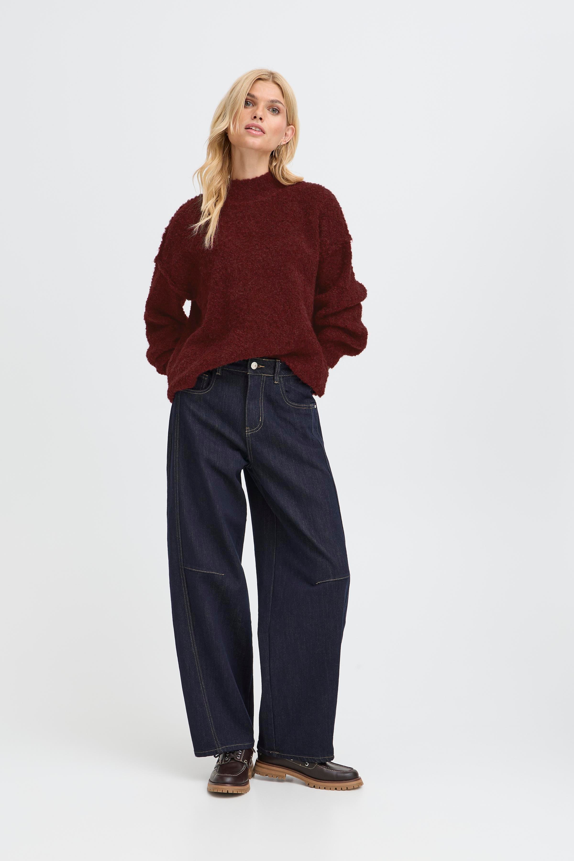 SBCYCLA Pullover LOOKBOOK FRONT 22101078-191724