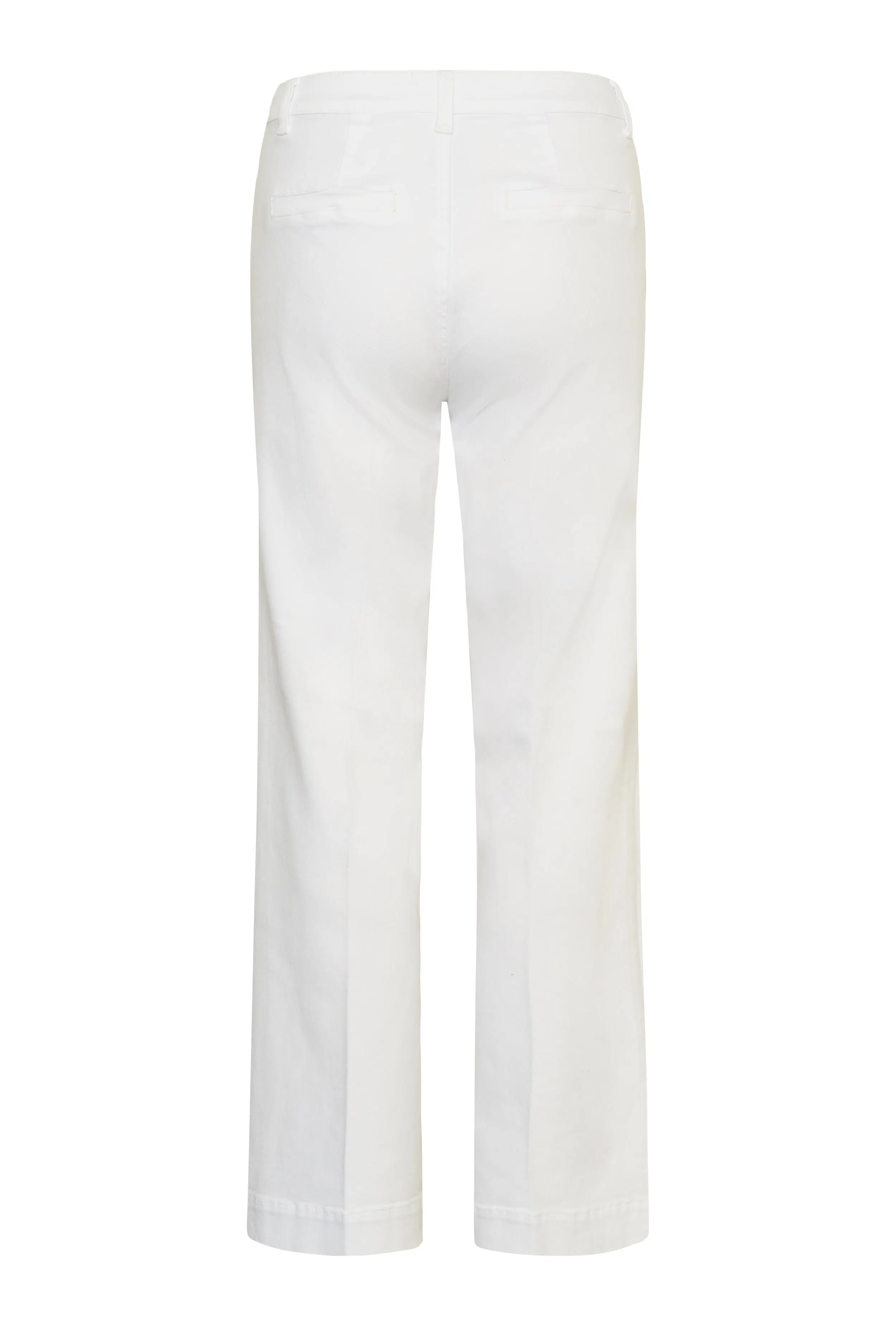 LaraMW Hose PACK FRONT 10705225-110601