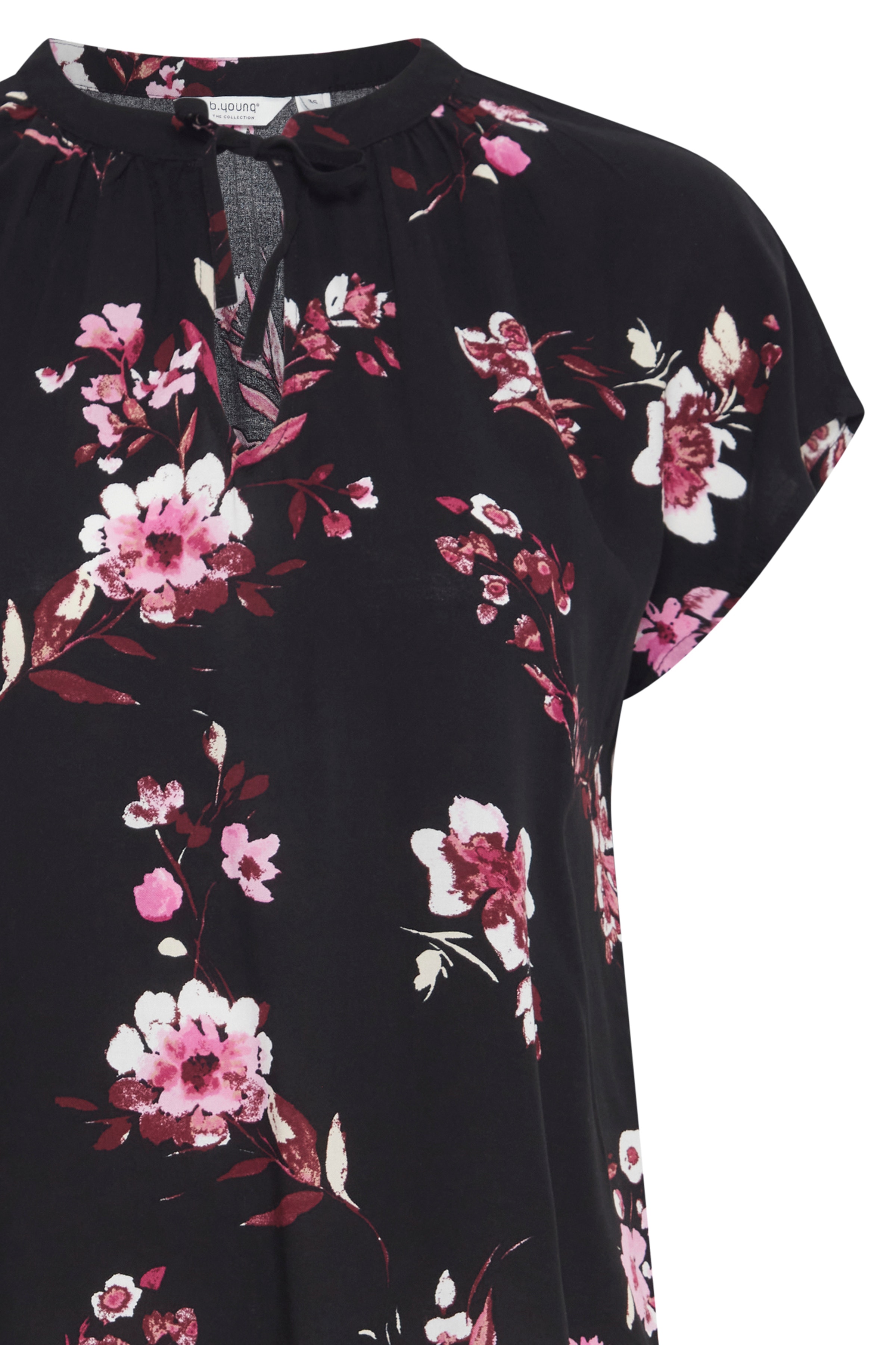 BYMMJOELLA Bluse PACK DETAIL 20814523-202951