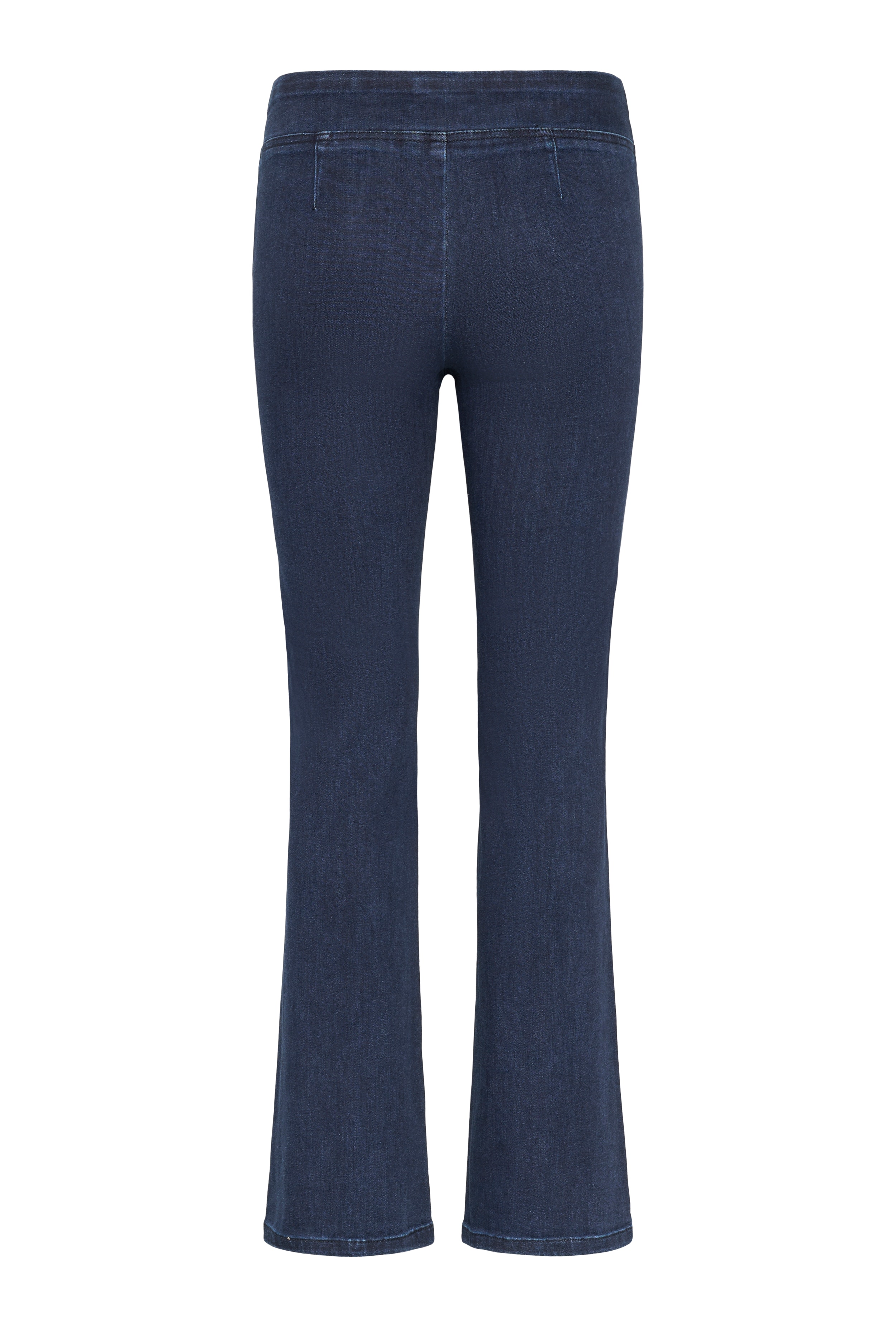 NikelasPW Trousers PACK BACK 30310226-300158
