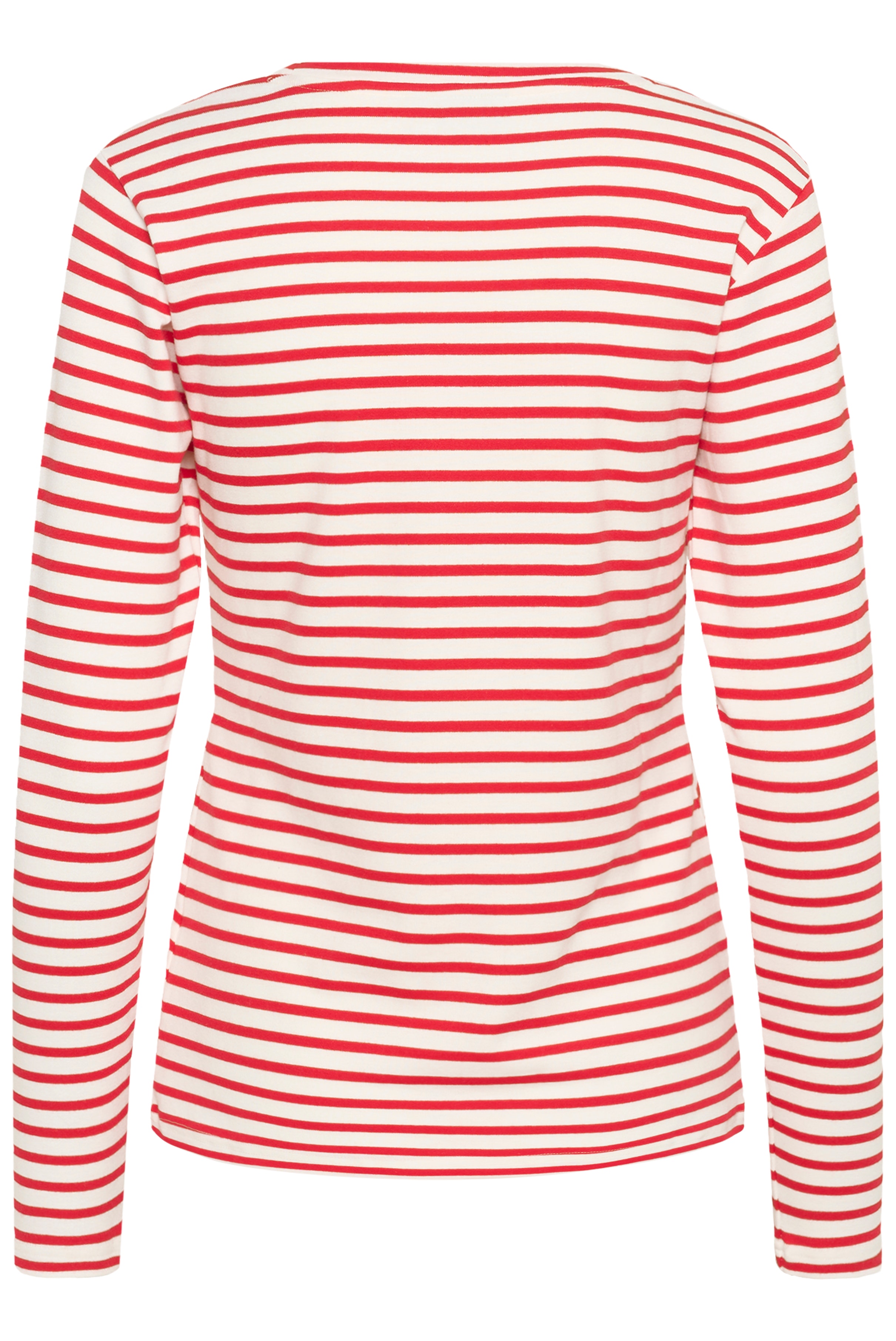 Liddy T-shirt PACK BACK 10502821-108559
