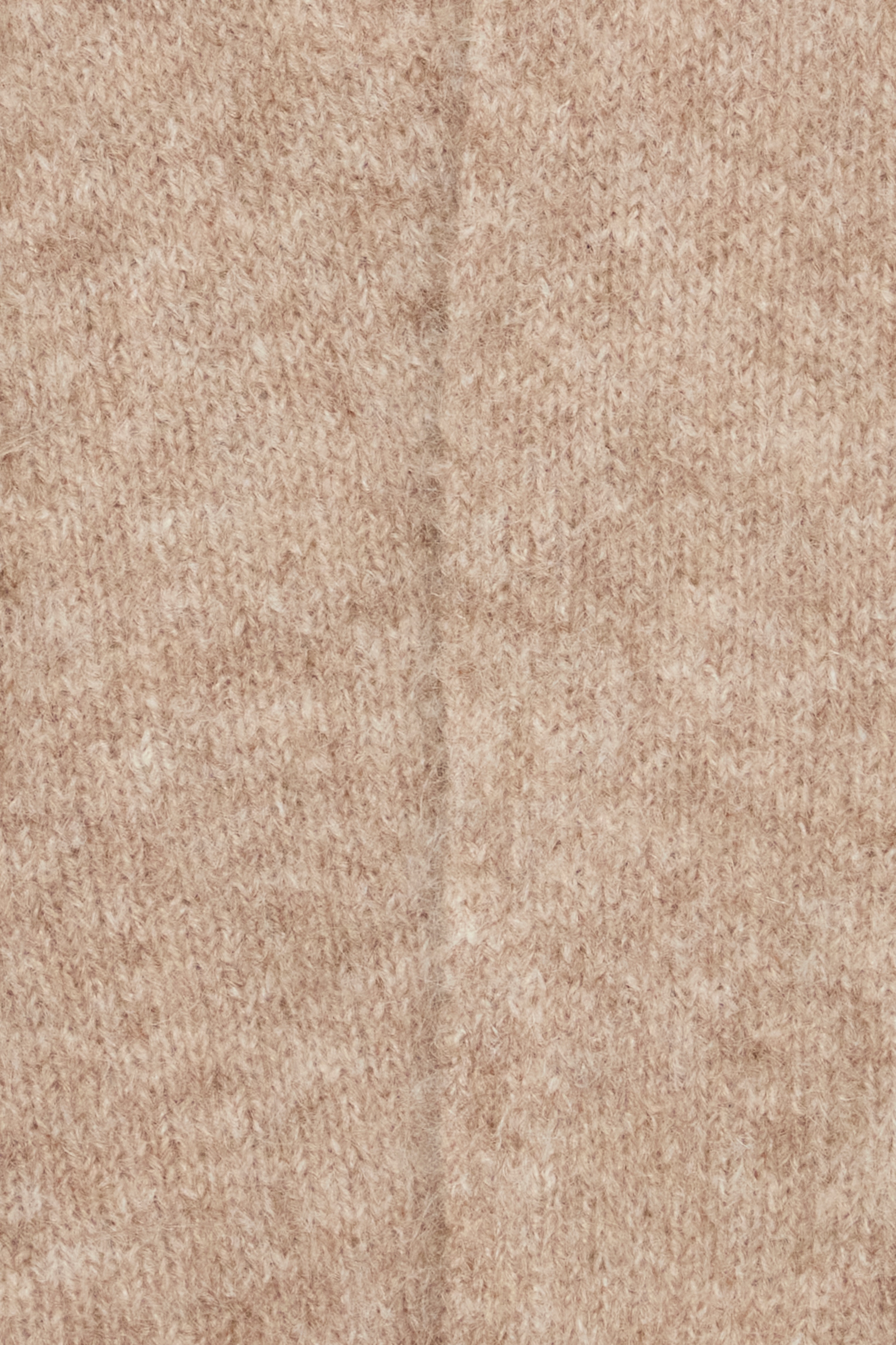 BYMILLERS Cardigan PACK DETAIL 20817110-1613051