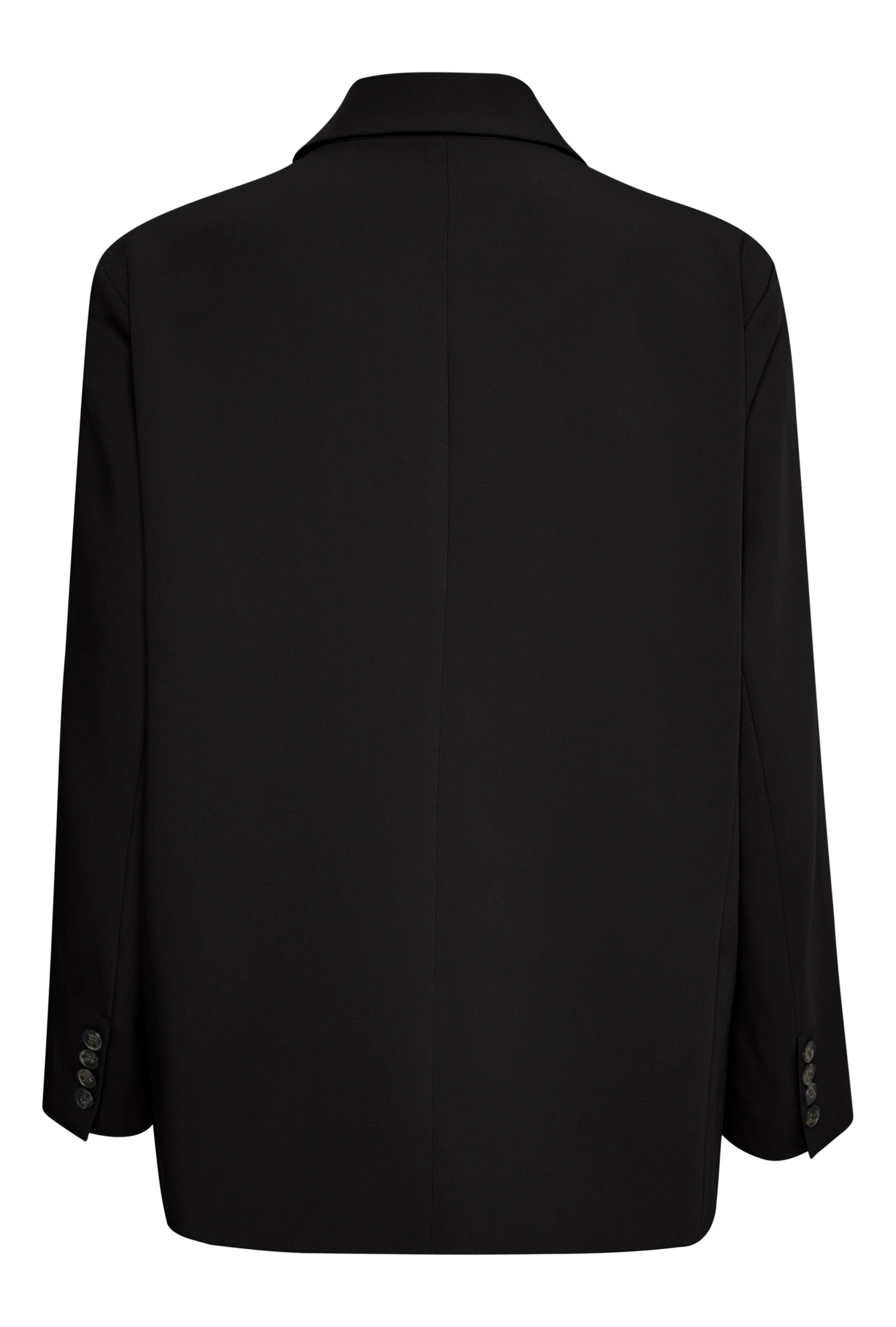 ElinaPW Blazer PACK FRONT 30308392-194008