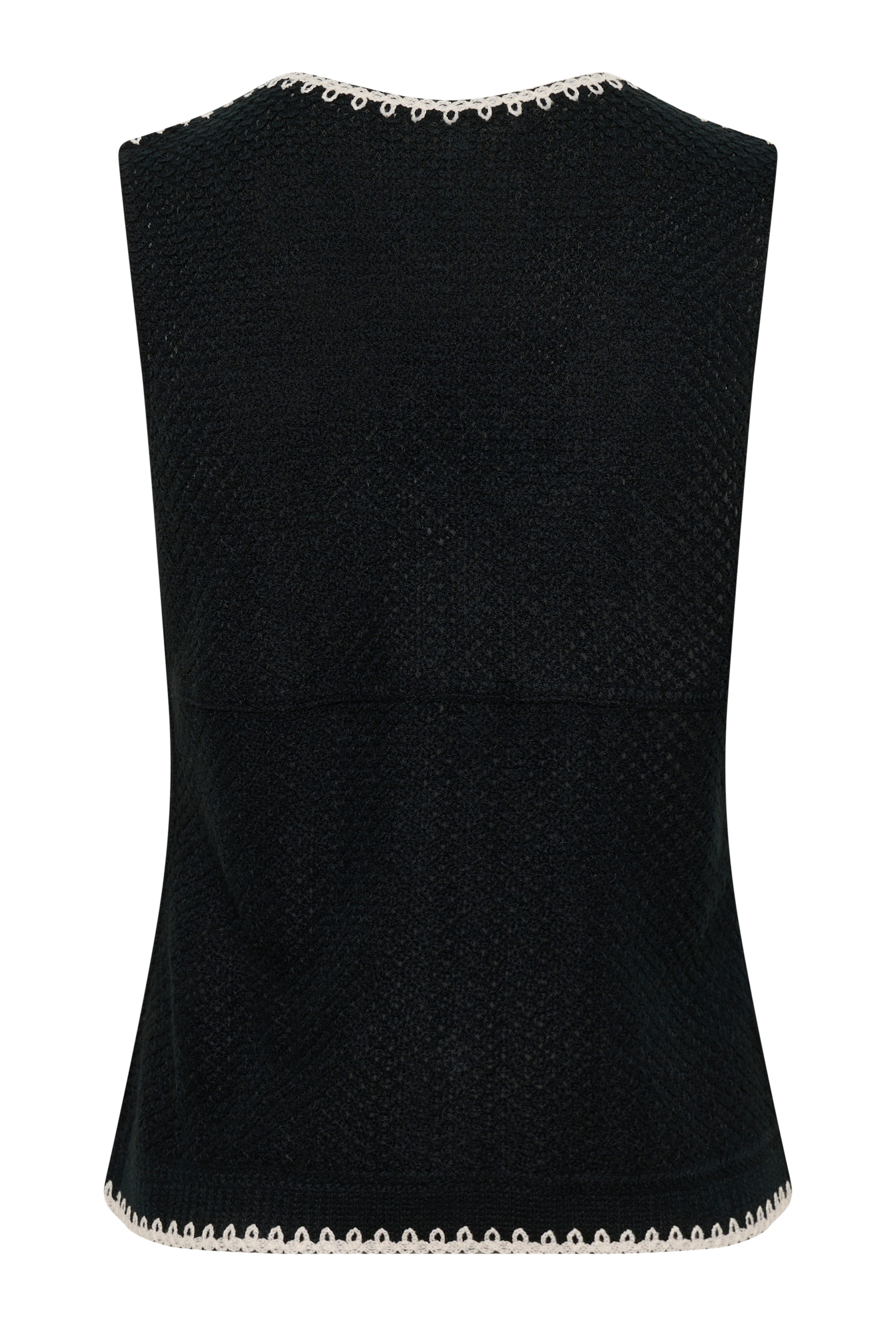 CRFrust Slipover PACK BACK 10614113-100120