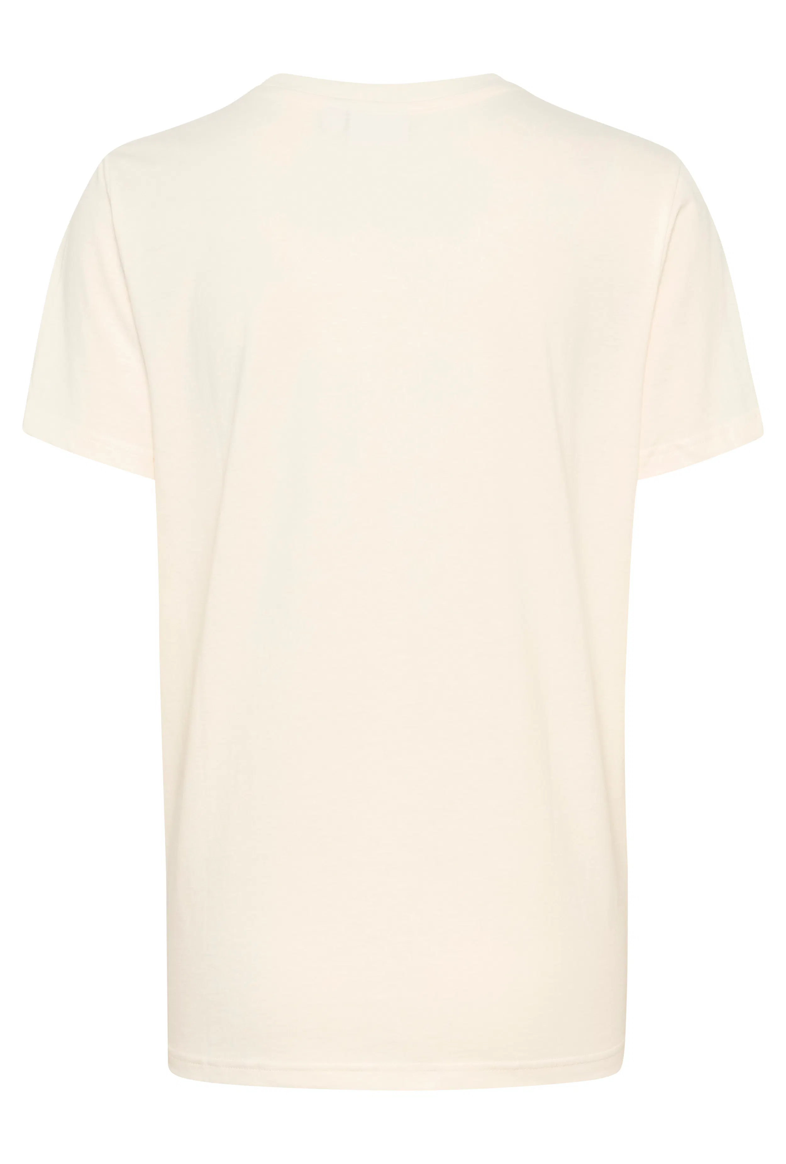 EbbaSZ T-shirt PACK FRONT 30513334-110605