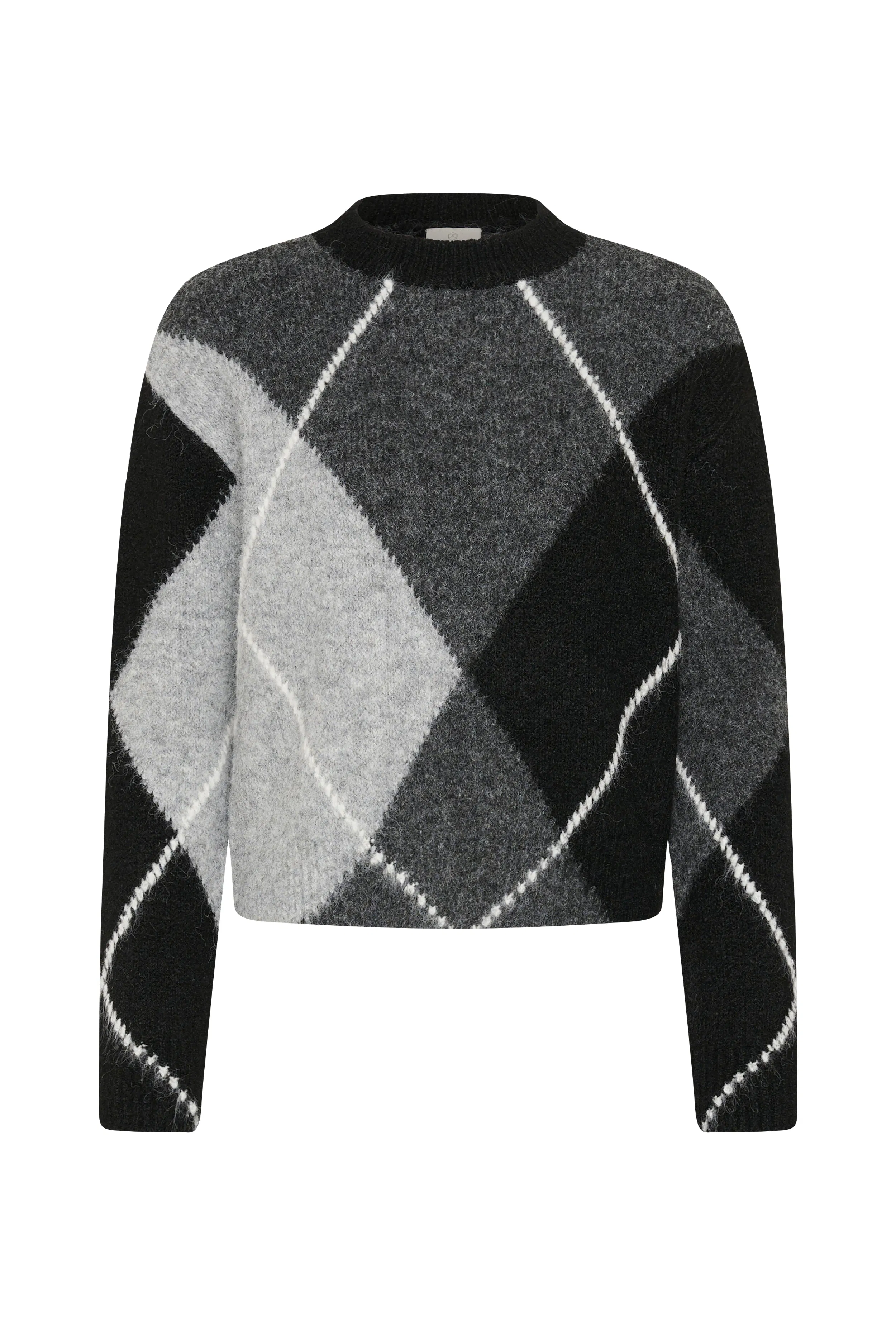 KAgrith Argyle Pullover PACK FRONT 10512015-109725