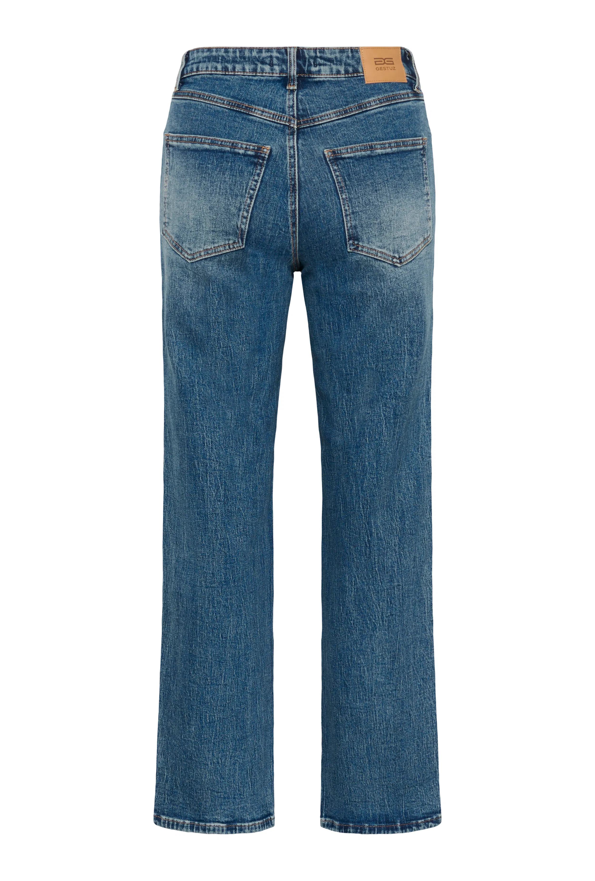 GZjade Jeans PACK FRONT 10910808-101120